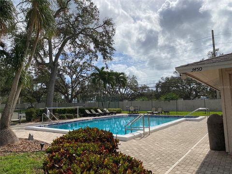 A home in SARASOTA