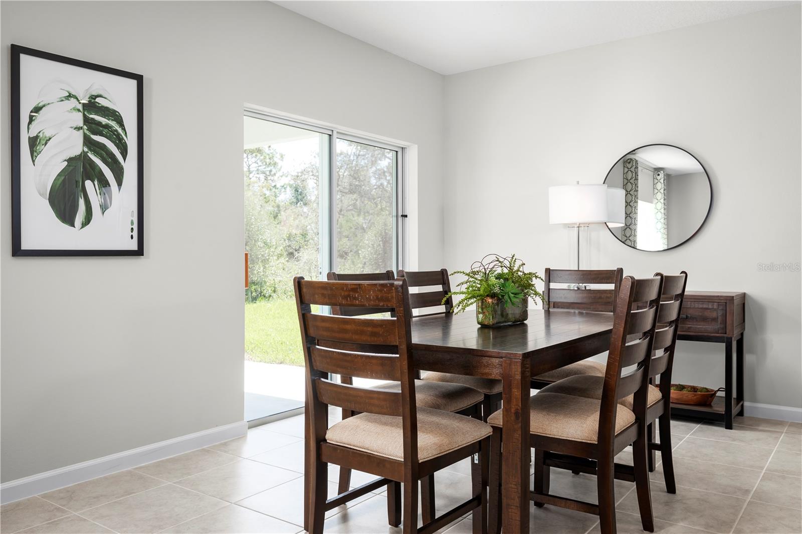 8890 WILDFLOWER FIELD LANE