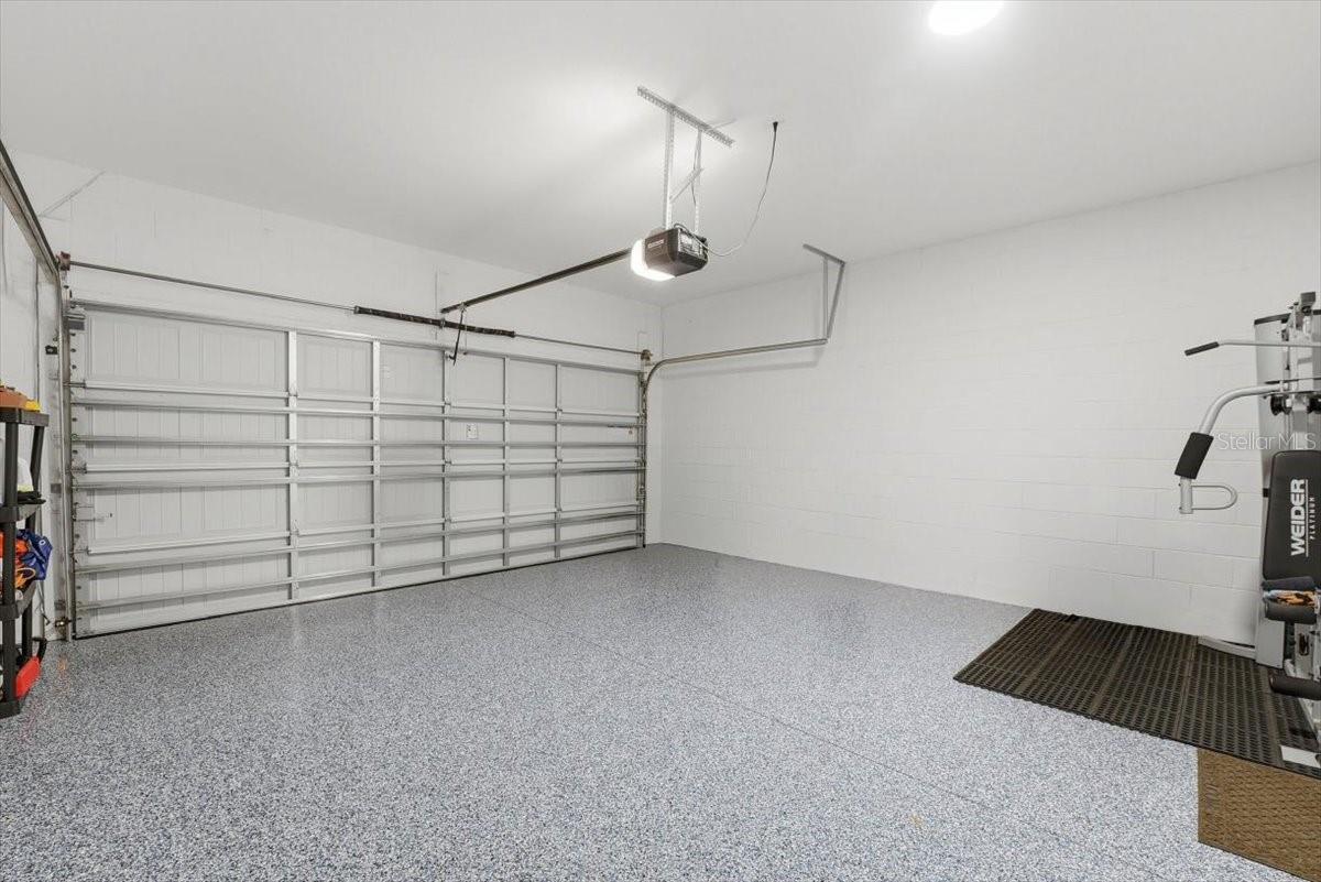 TYSON RANCH TWNHMS PH 2 - Residential