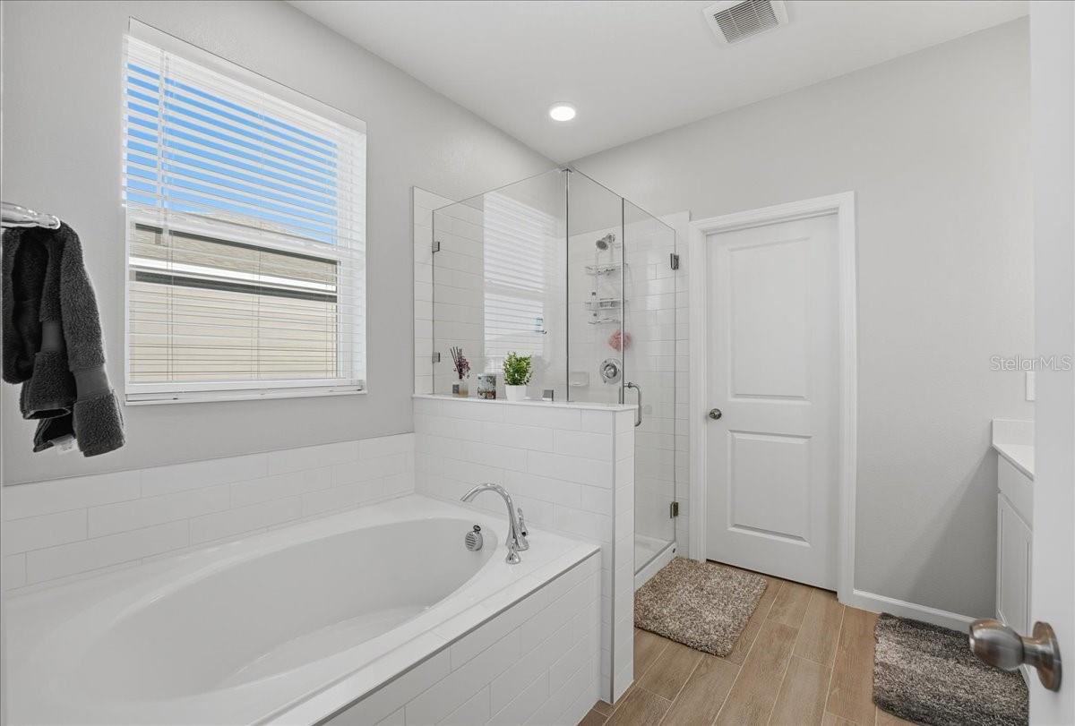 TYSON RANCH TWNHMS PH 2 - Residential