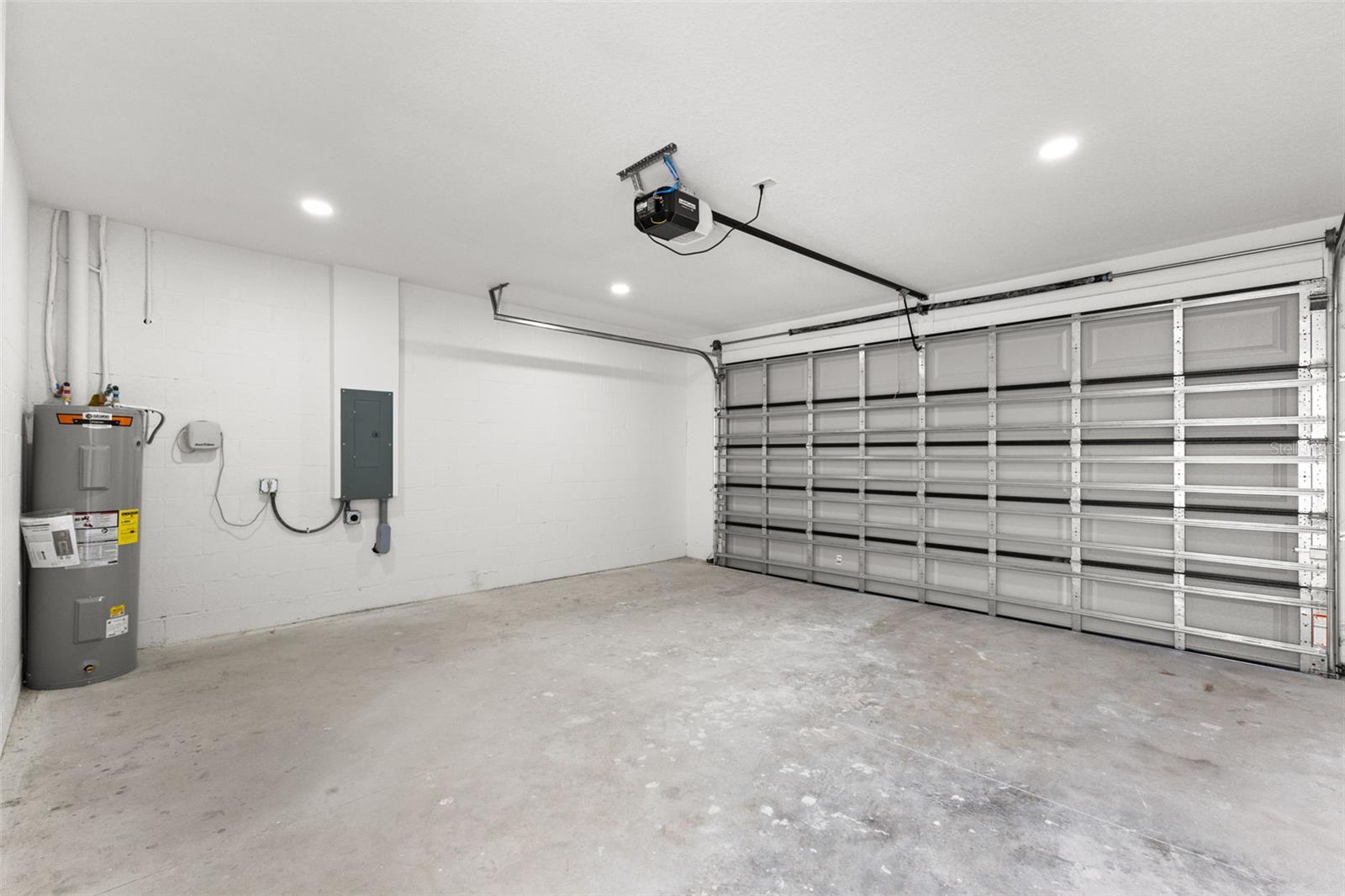 AVALON - Residential Income