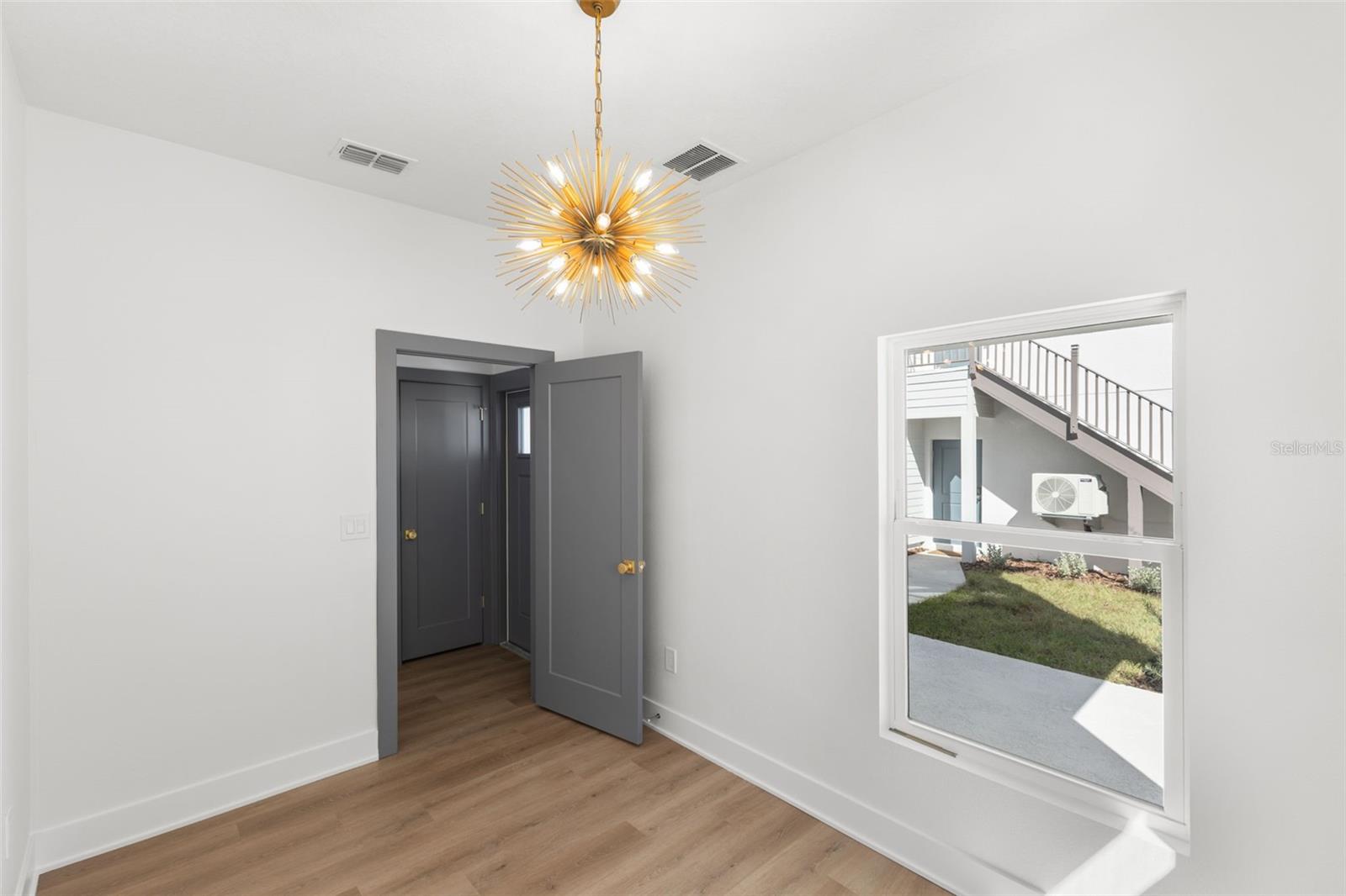 AVALON - Residential Income