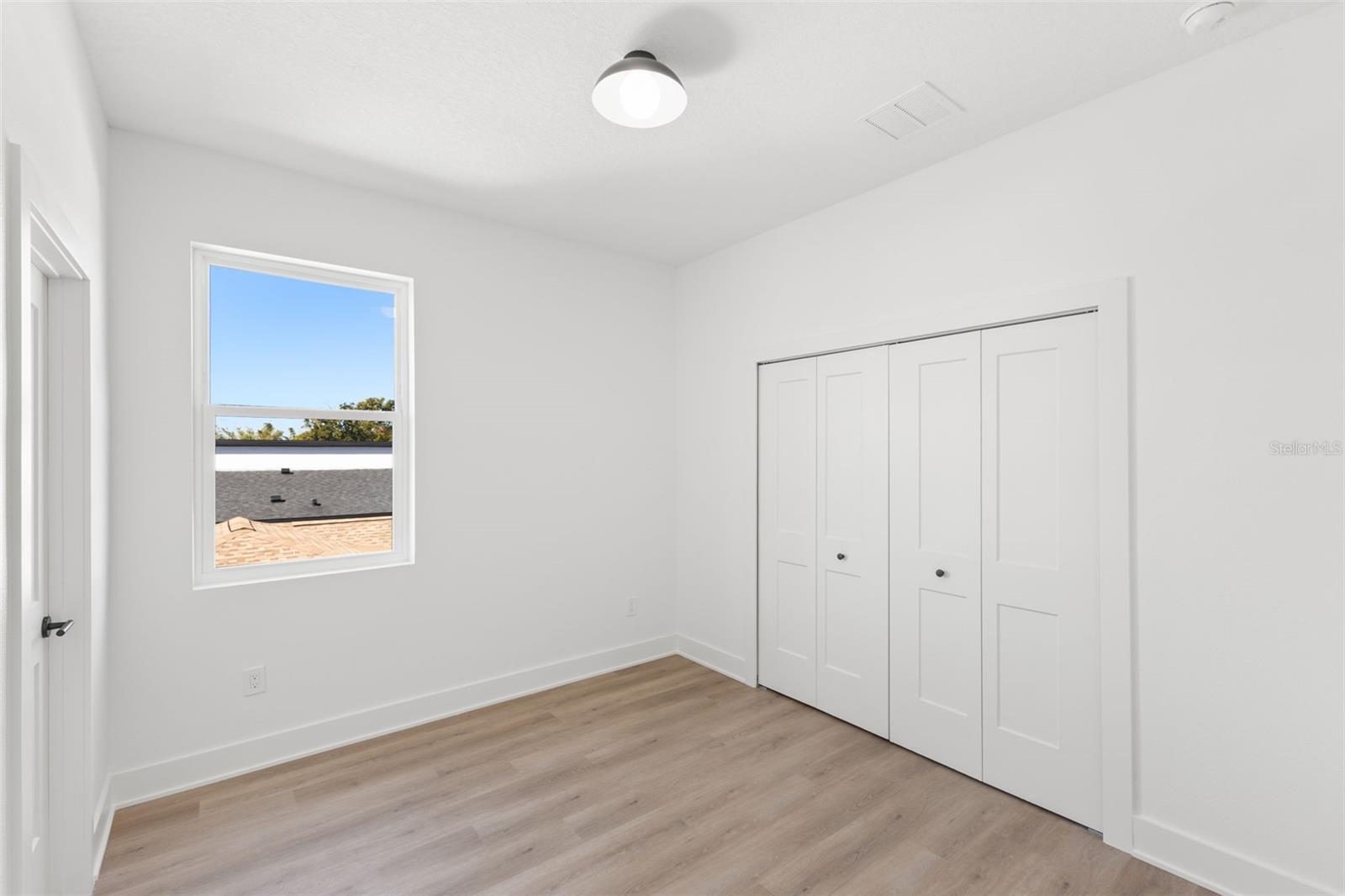 AVALON - Residential Income