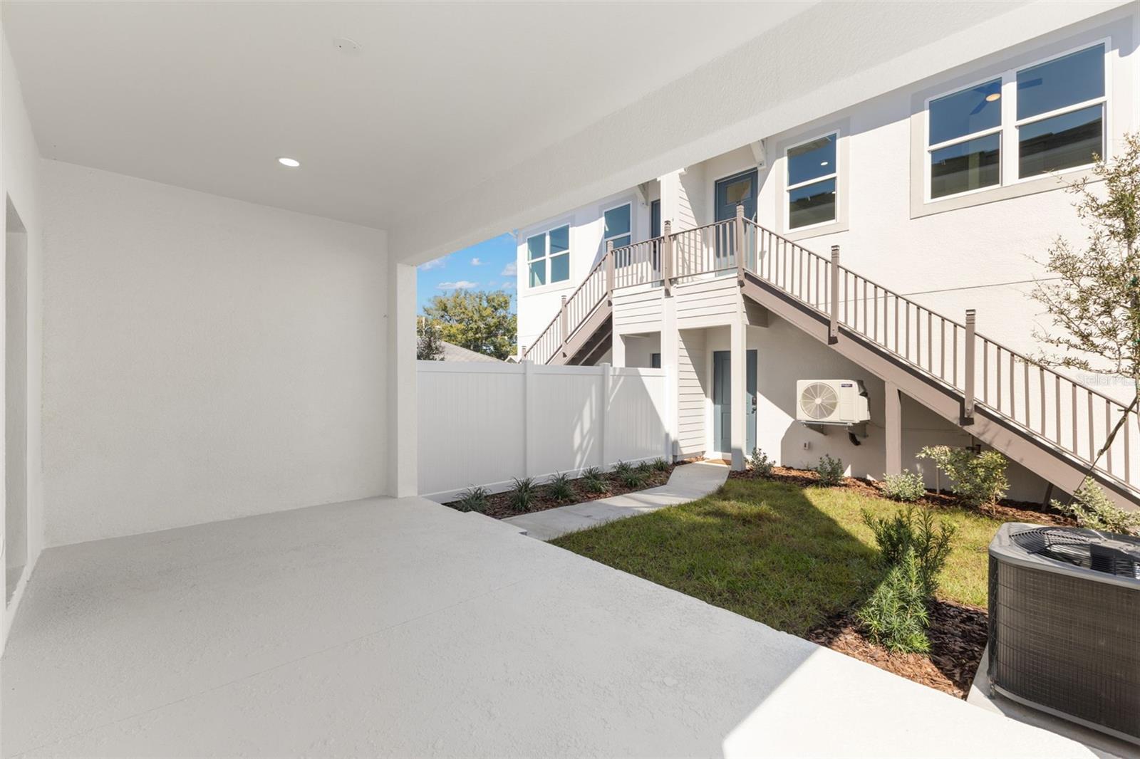 AVALON - Residential Income