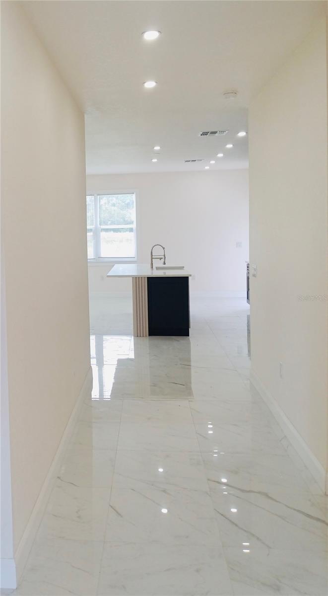 PORT MALABAR UNIT 26 - Residential