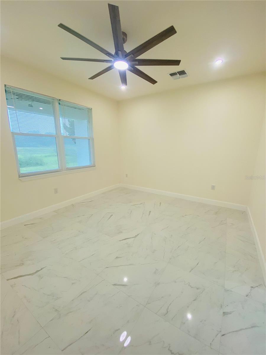 PORT MALABAR UNIT 26 - Residential