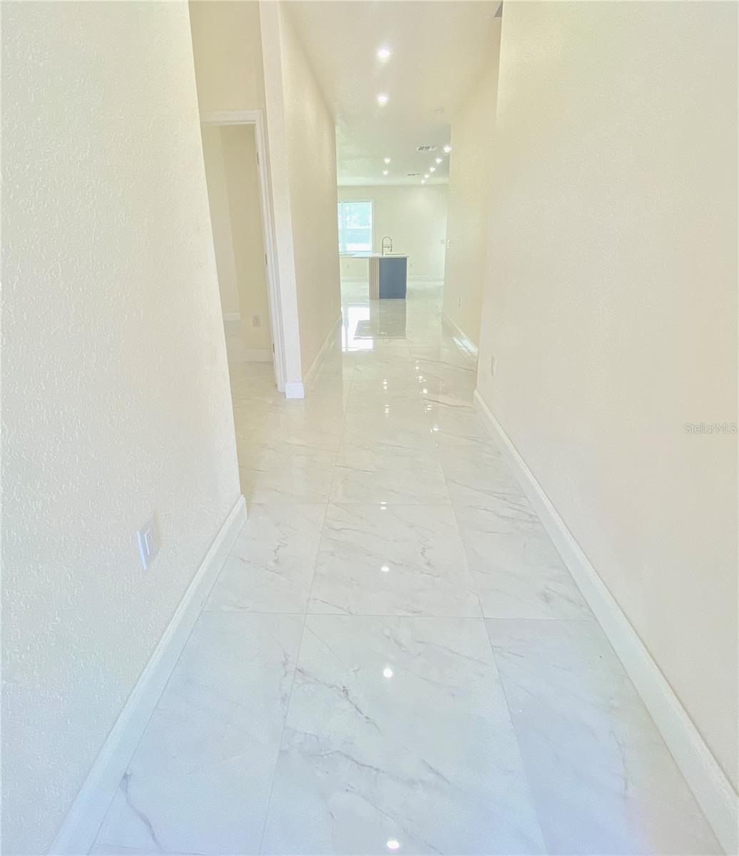 PORT MALABAR UNIT 26 - Residential