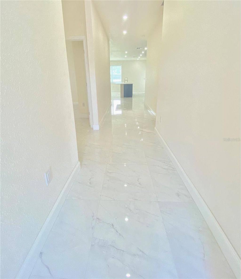 Photo of 274 Hoffer Avenue NW, Palm Bay, FL 32907 (MLS # O6347982)