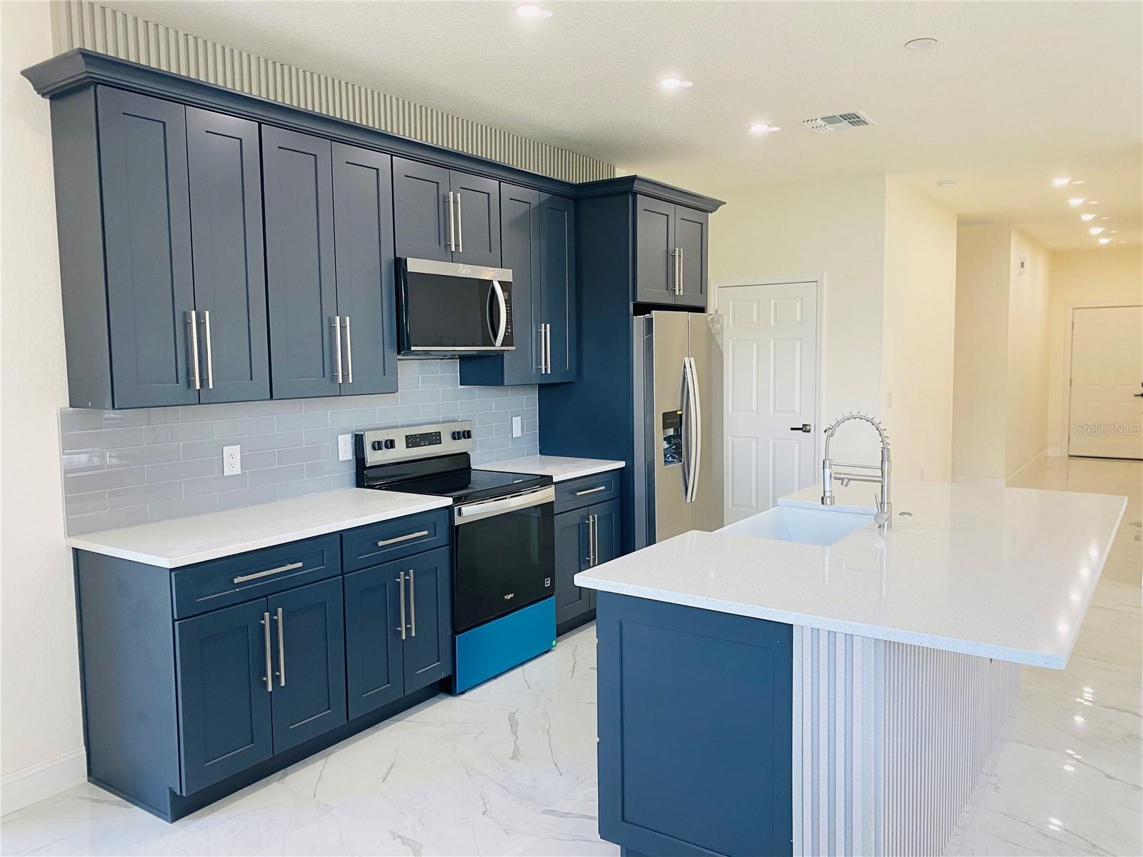 PORT MALABAR UNIT 26 - Residential