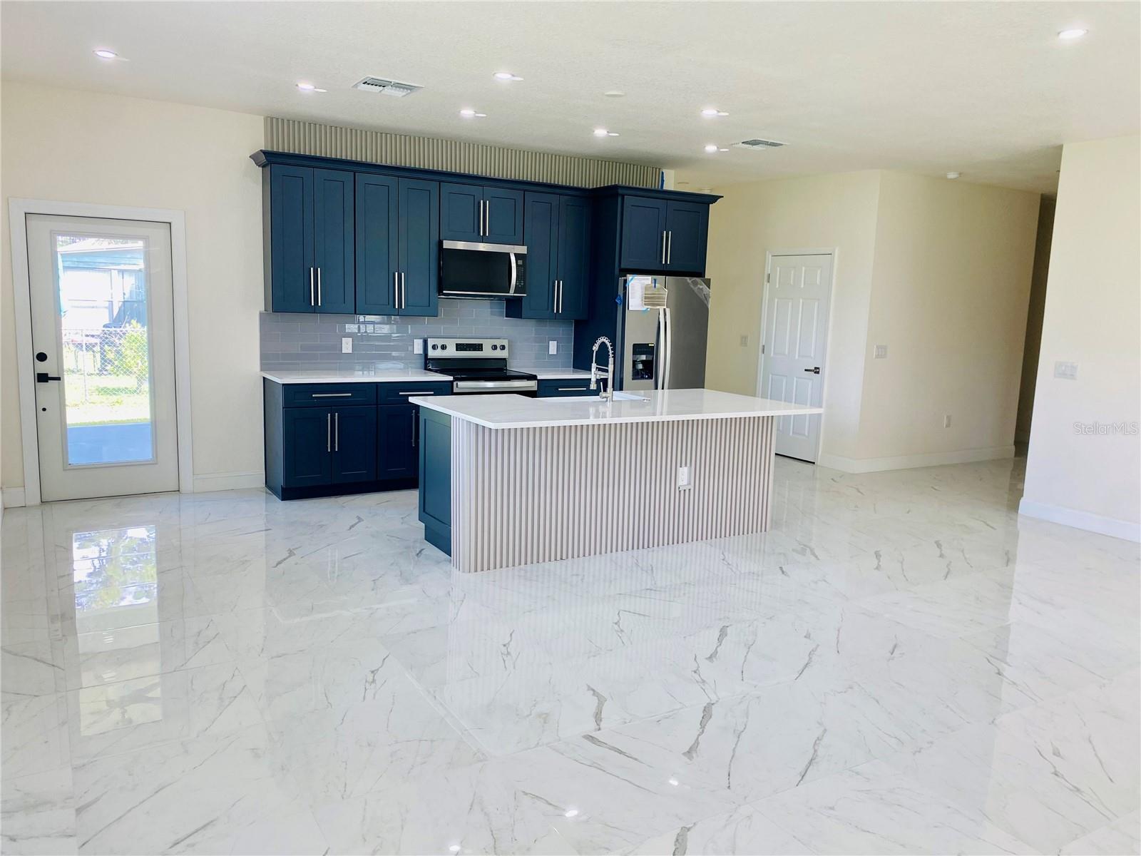 PORT MALABAR UNIT 26 - Residential