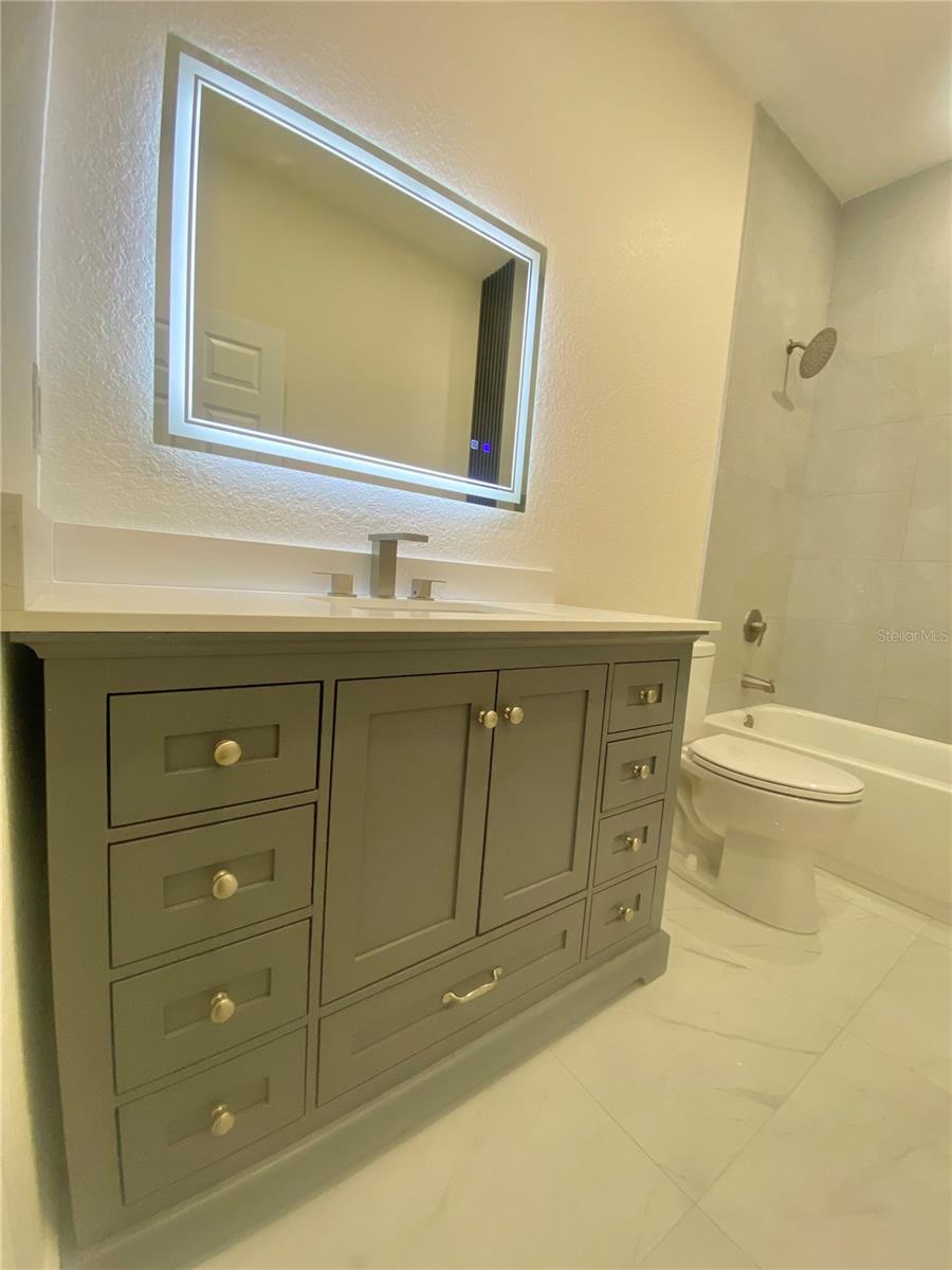PORT MALABAR UNIT 26 - Residential