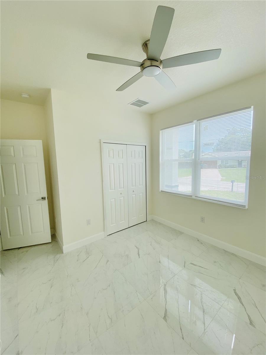 PORT MALABAR UNIT 26 - Residential