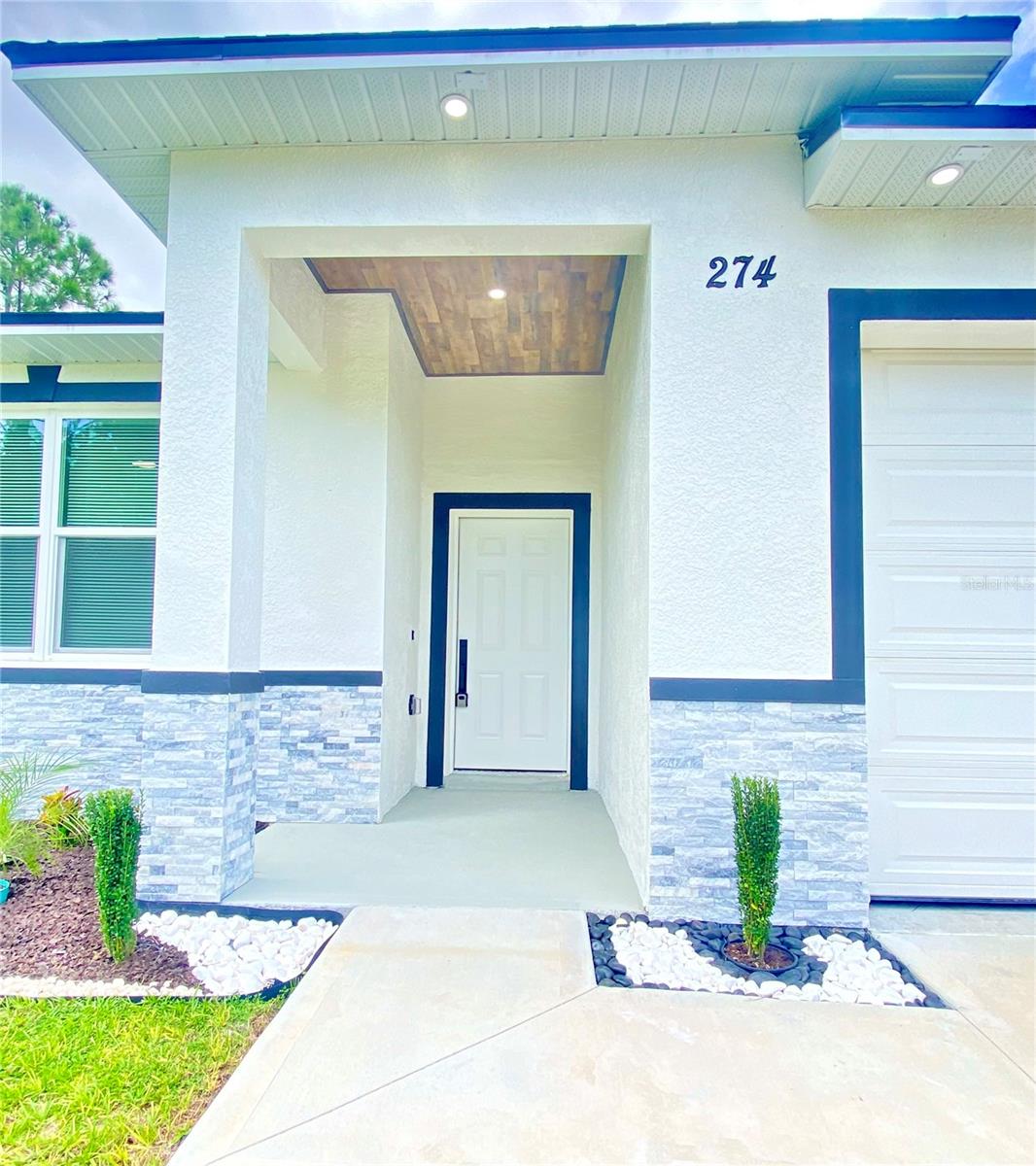 PORT MALABAR UNIT 26 - Residential