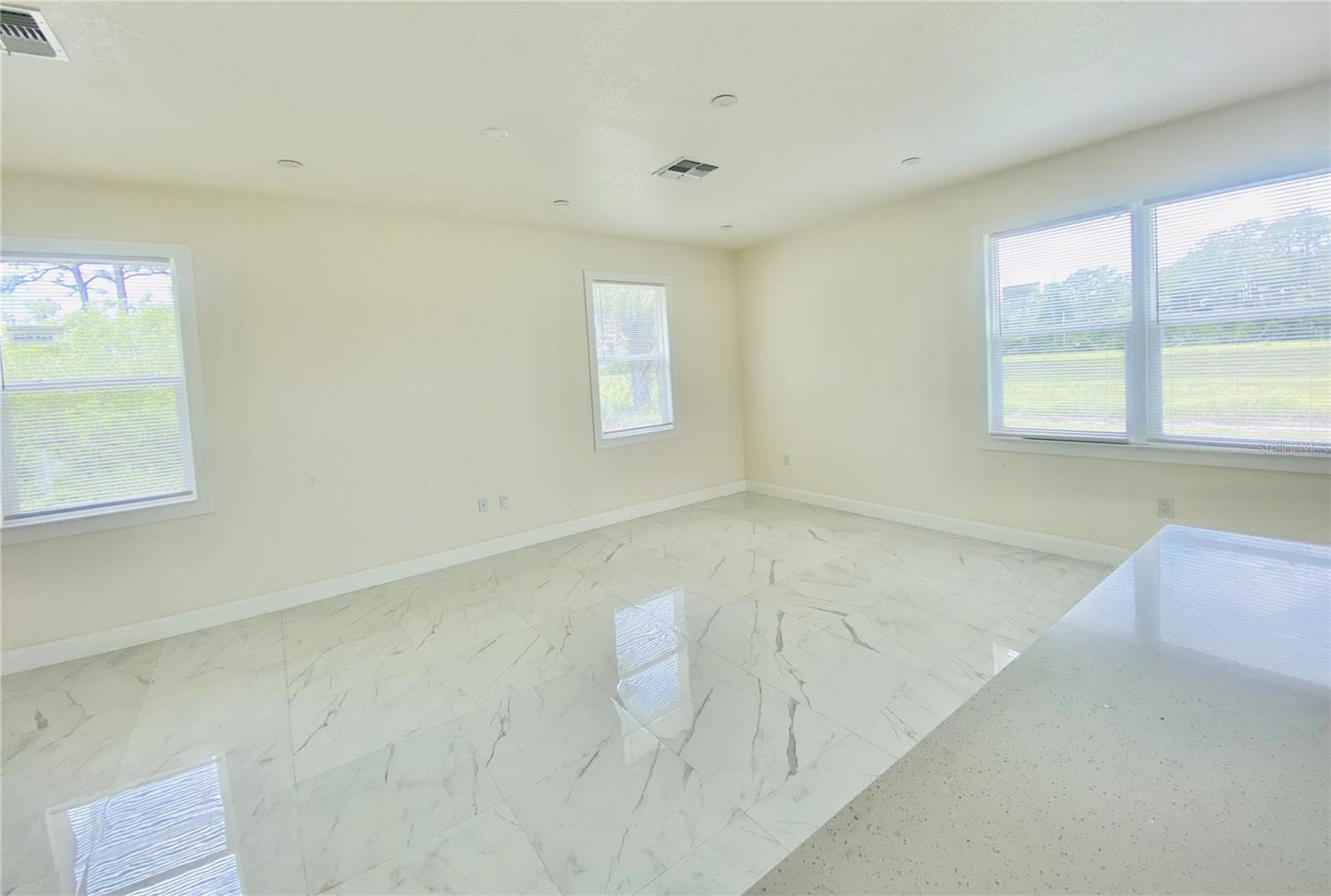 PORT MALABAR UNIT 26 - Residential