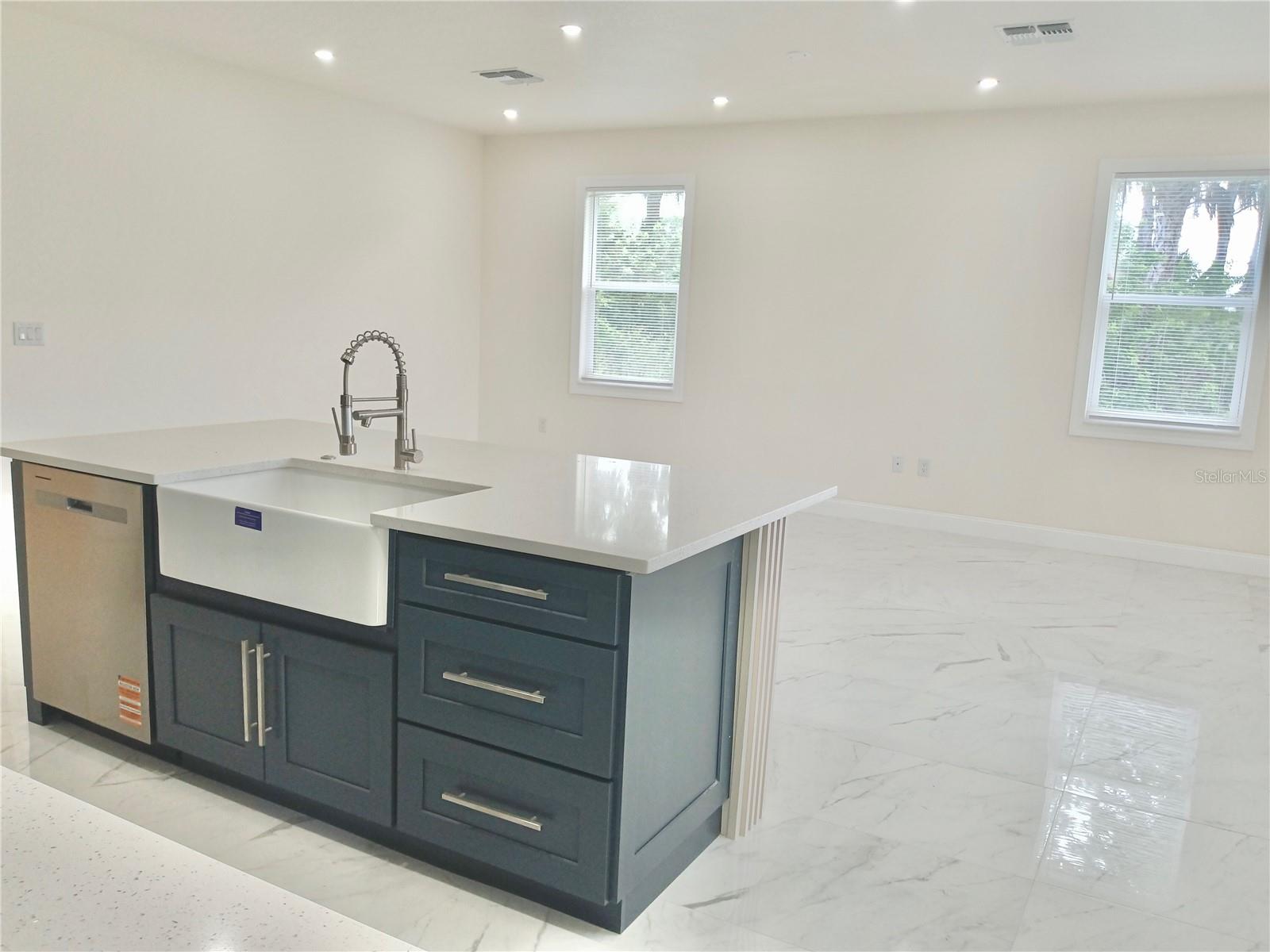 PORT MALABAR UNIT 26 - Residential