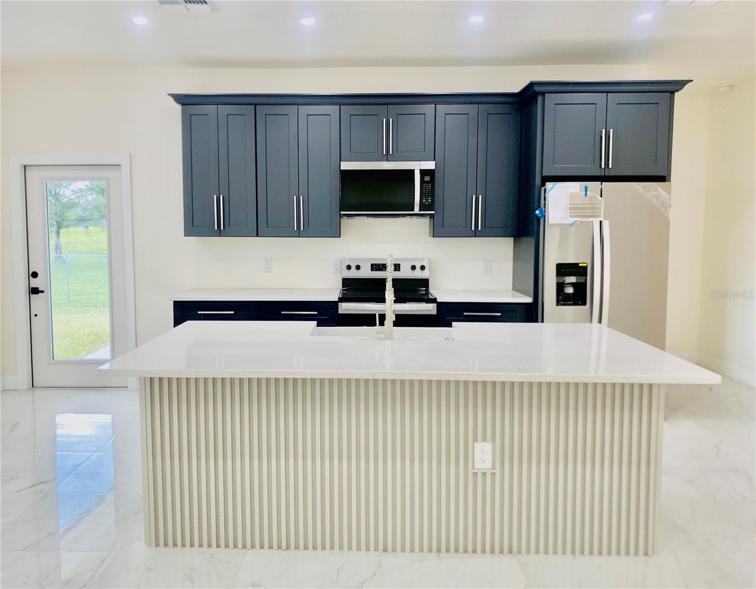 PORT MALABAR UNIT 26 - Residential