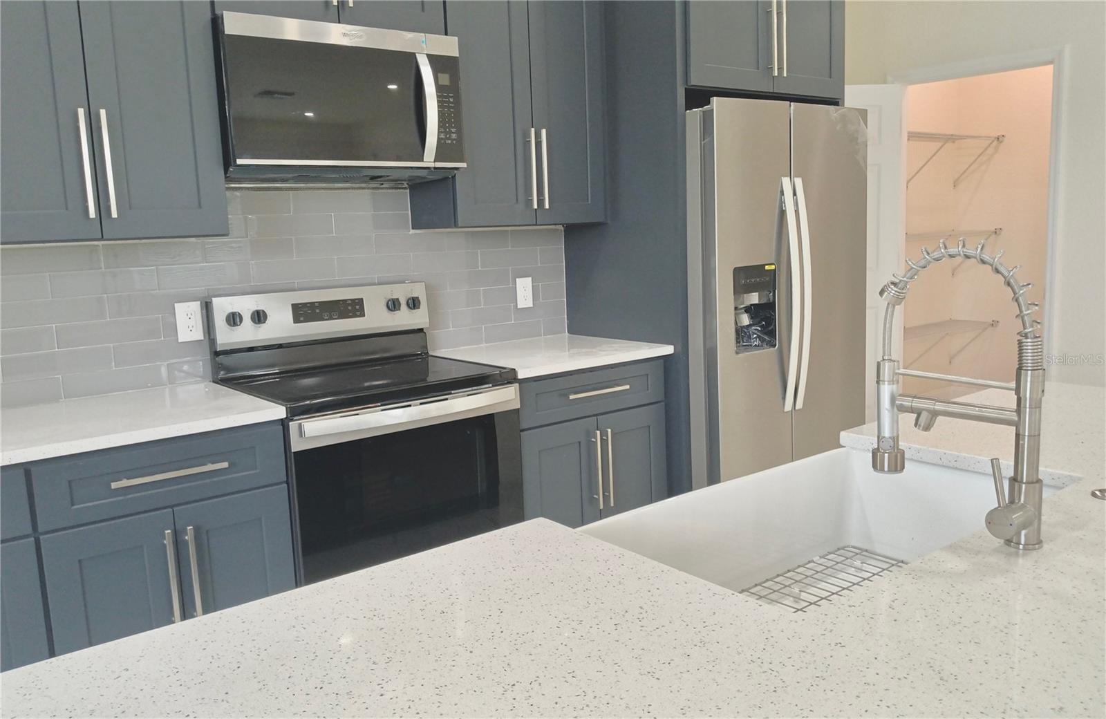 PORT MALABAR UNIT 26 - Residential