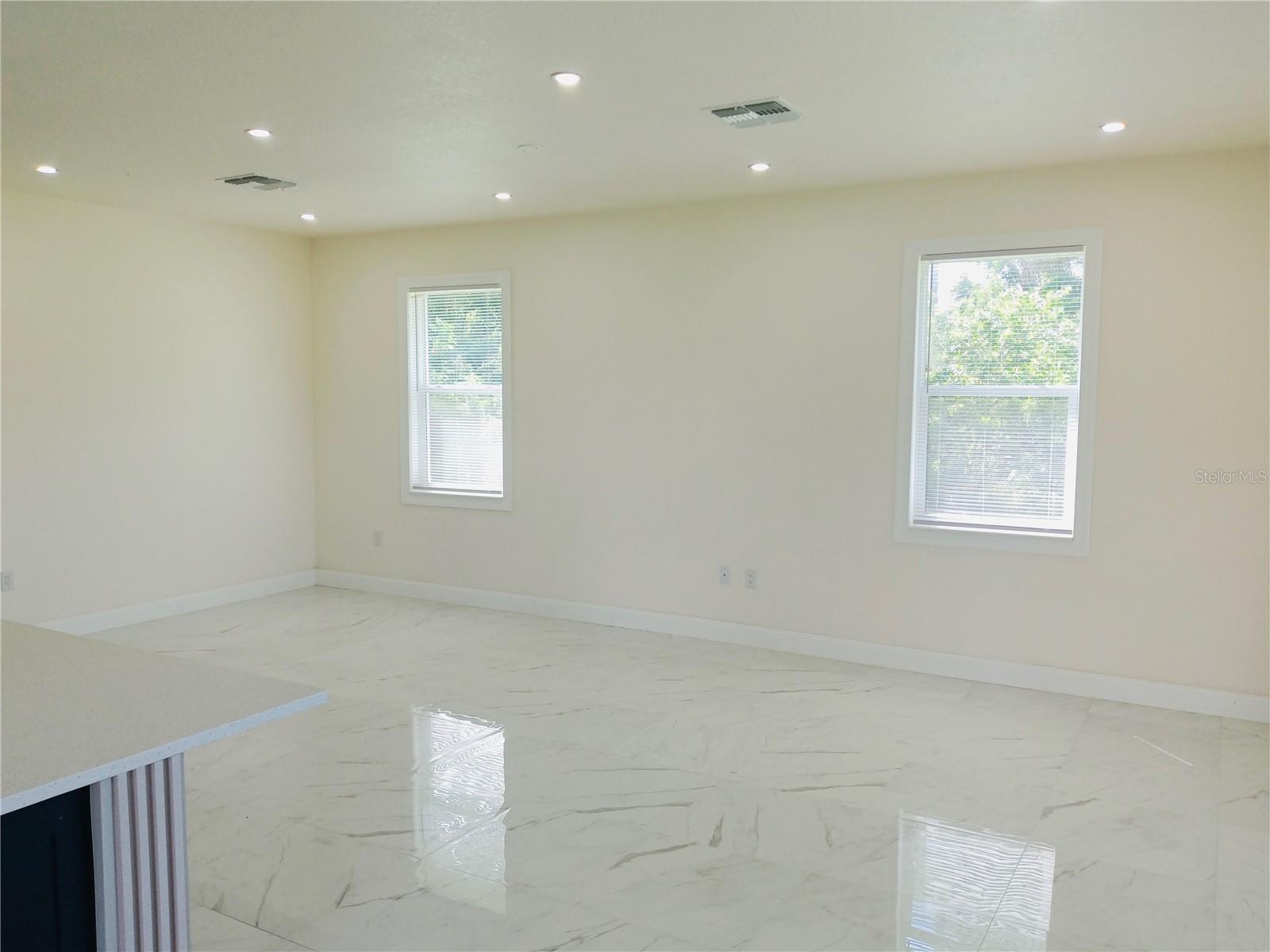 PORT MALABAR UNIT 26 - Residential