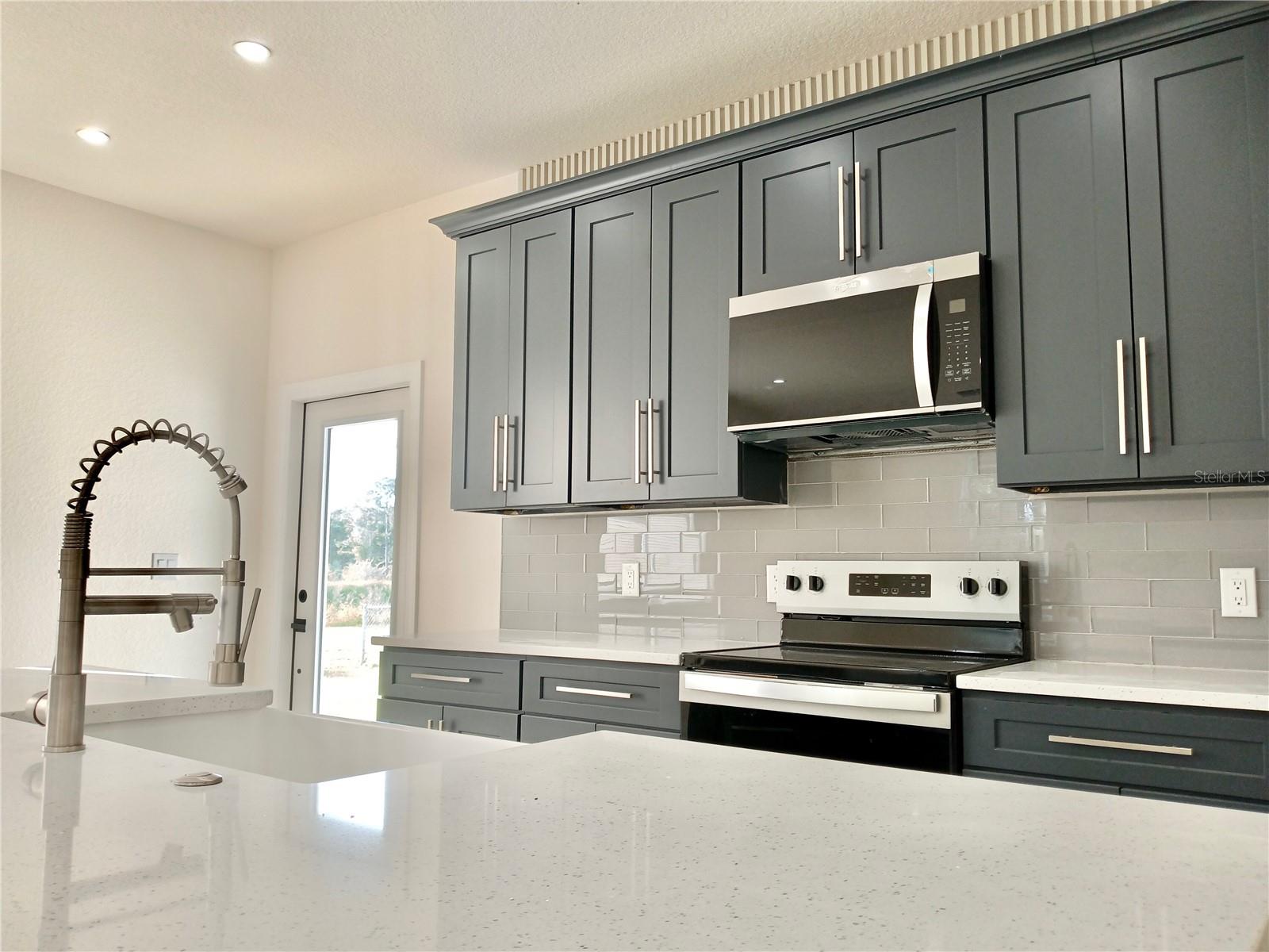 PORT MALABAR UNIT 26 - Residential