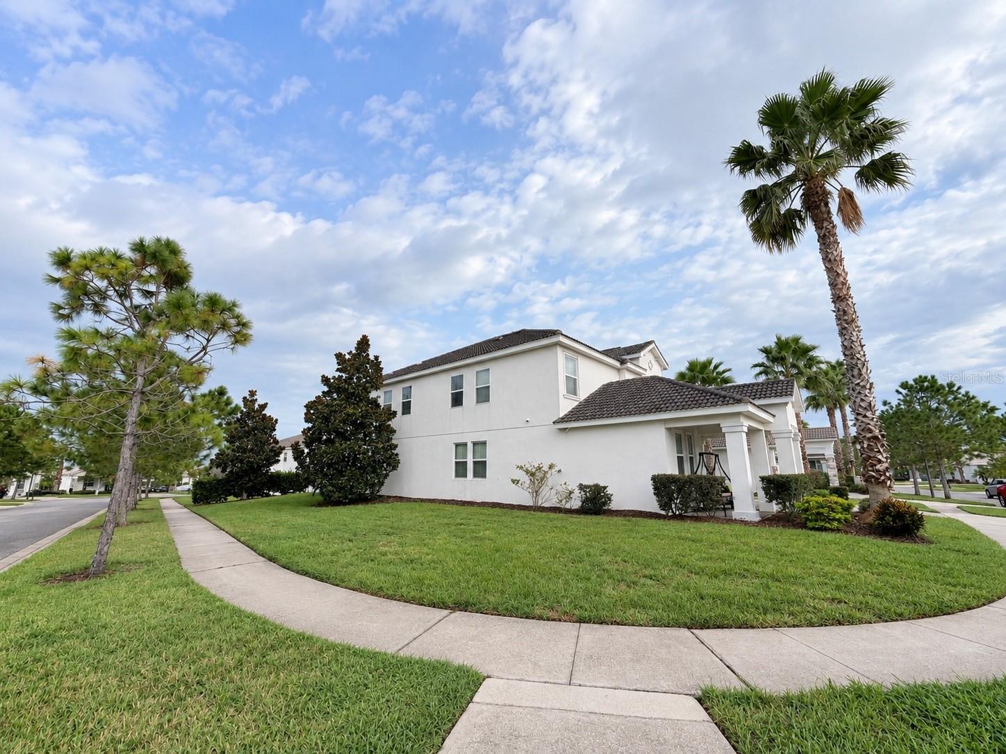 1516 BUNKER DRIVE