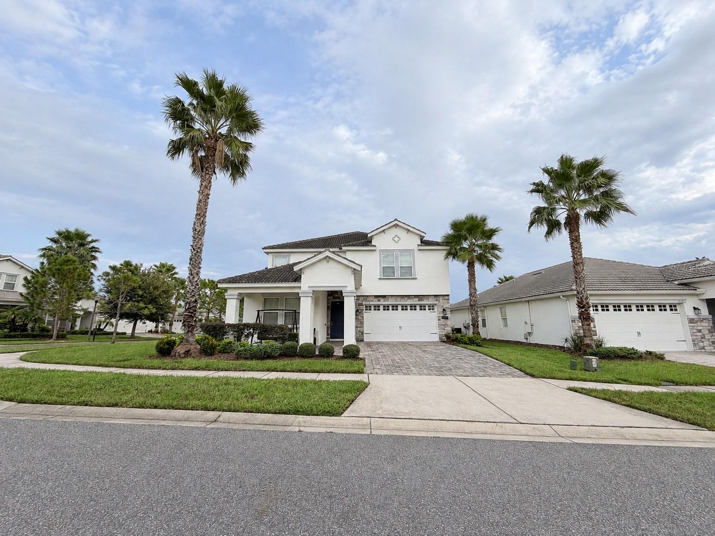 1516 BUNKER DRIVE