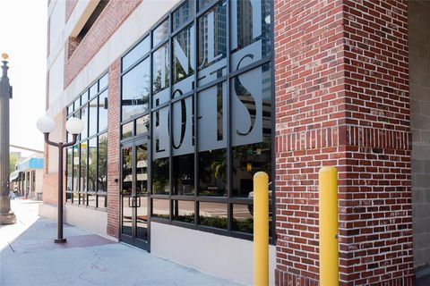 Photo of 175 2ND STREET S #1012, ST PETERSBURG, FL 33701 (MLS # A4551180)