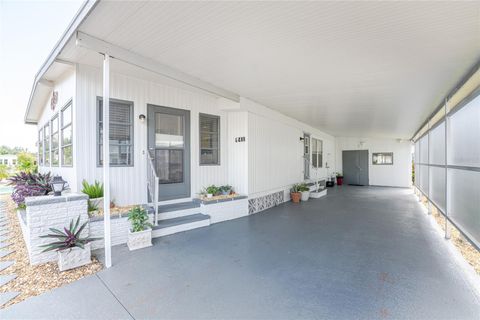 A home in NOKOMIS