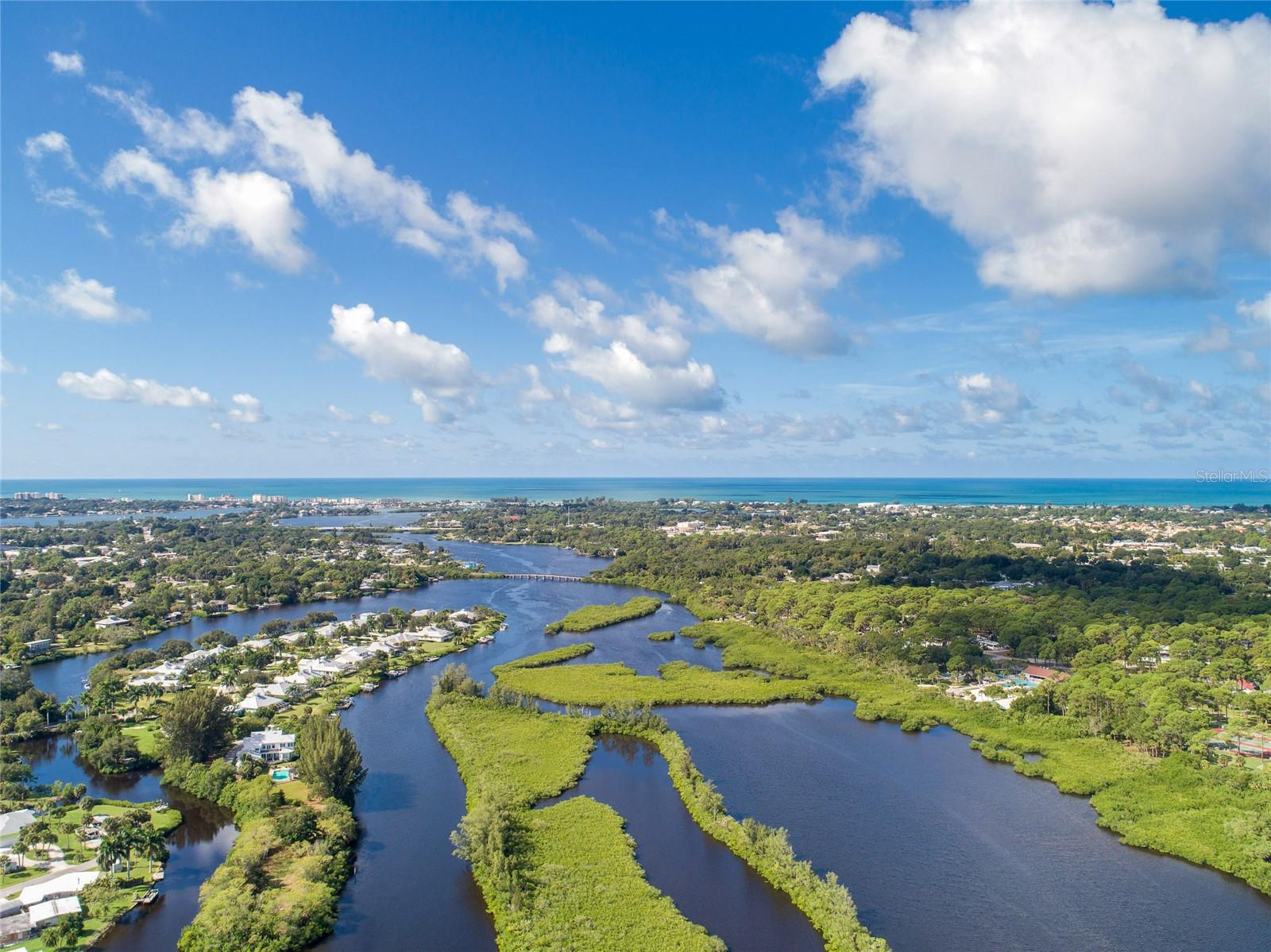 41 LAFITTE DRIVE