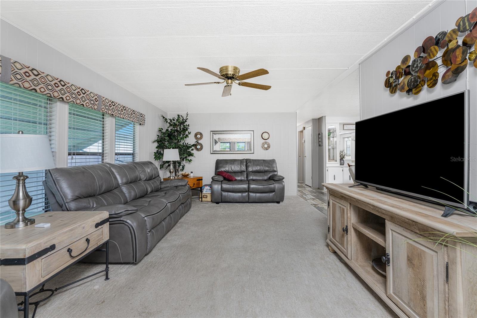 41 LAFITTE DRIVE