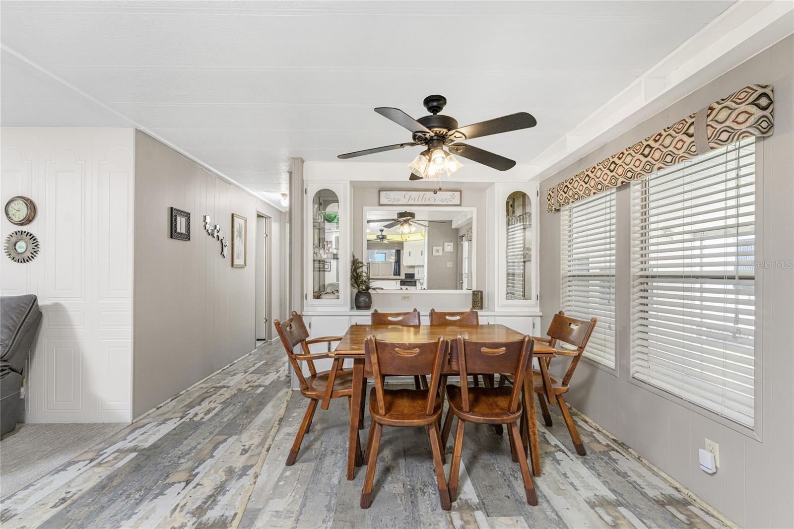 41 LAFITTE DRIVE