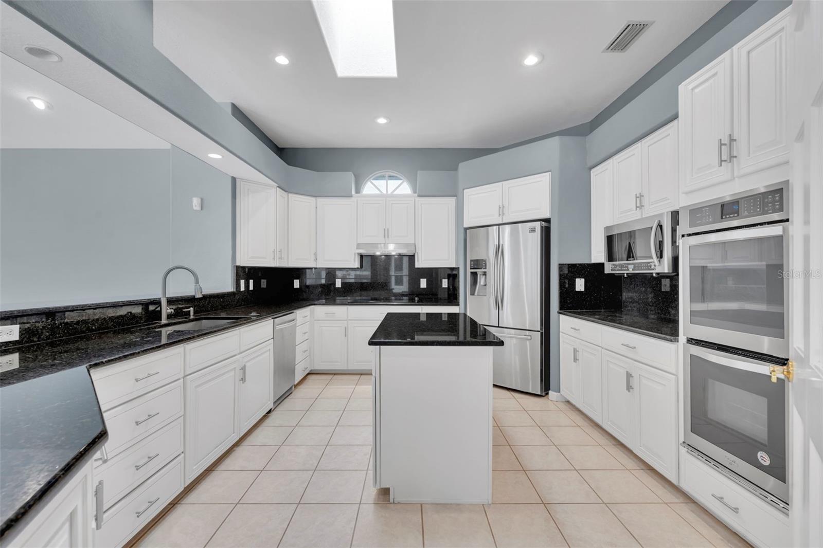 TIMACUAN UNIT 9 - Residential