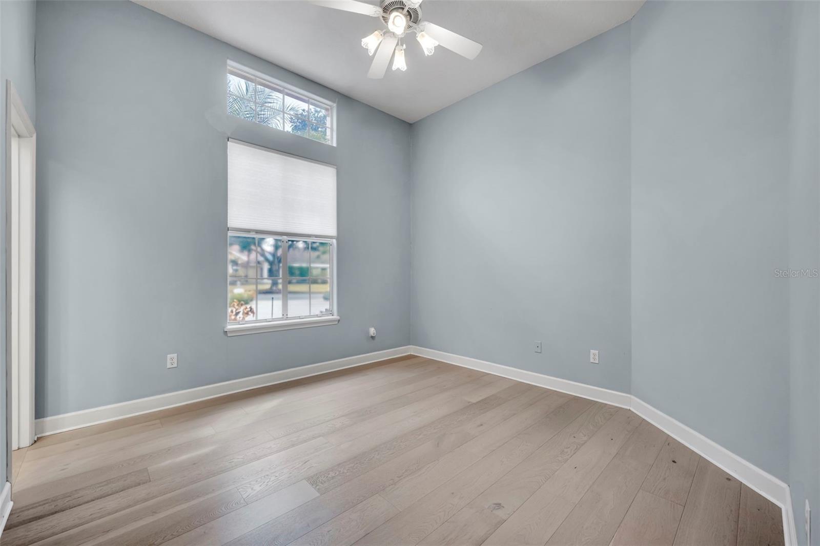 TIMACUAN UNIT 9 - Residential