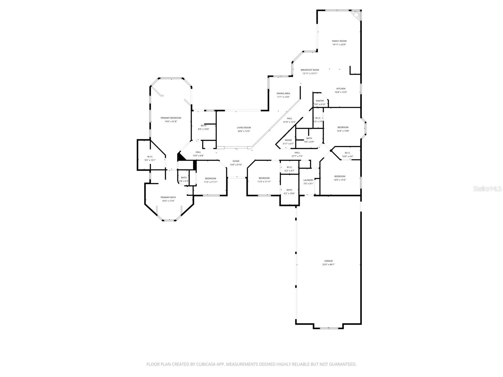 TIMACUAN UNIT 9 - Residential