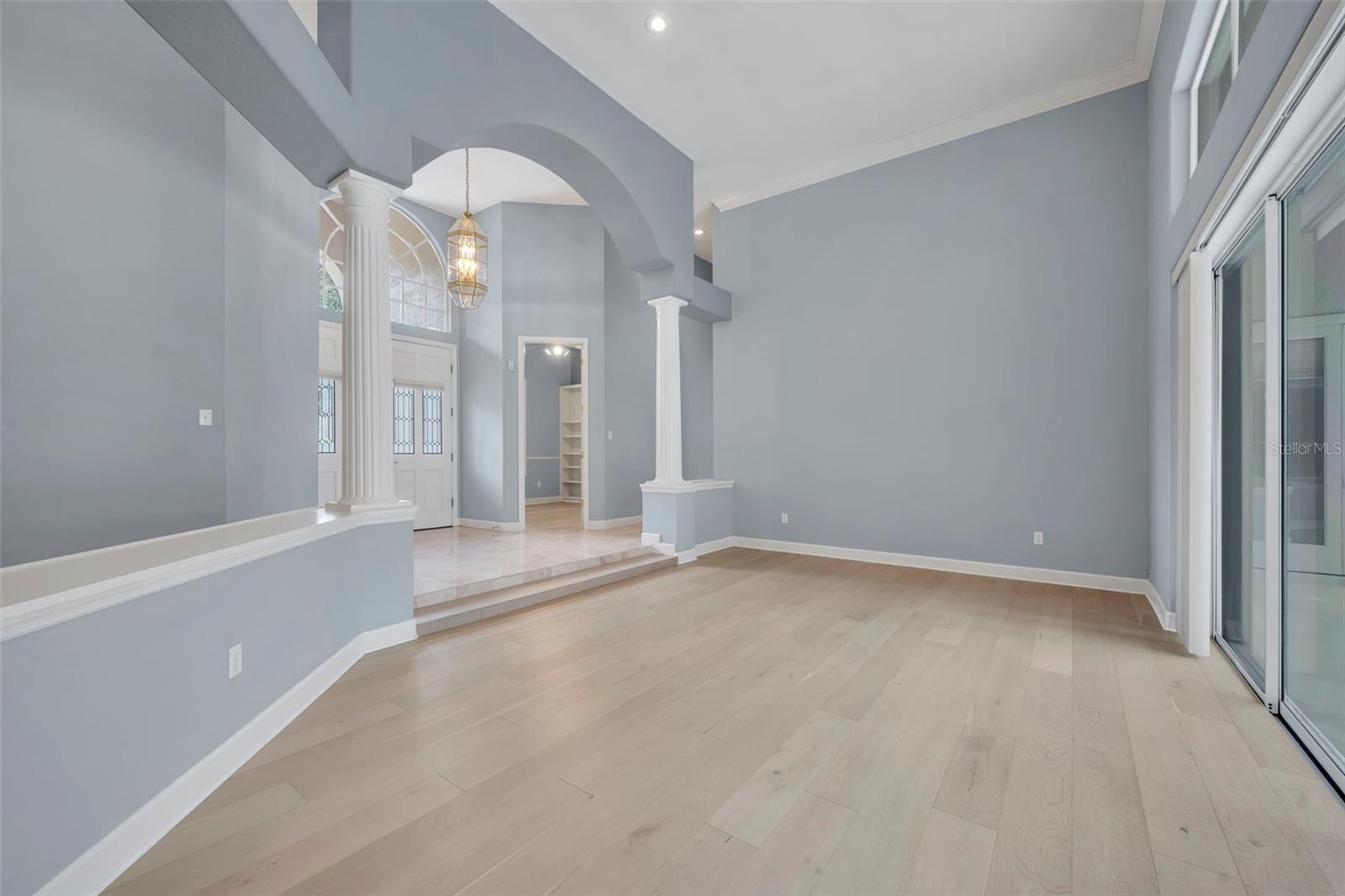 TIMACUAN UNIT 9 - Residential