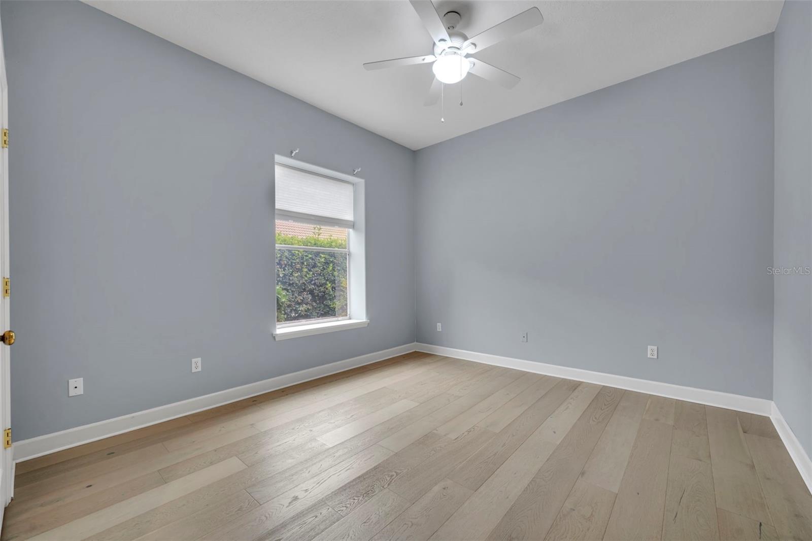 TIMACUAN UNIT 9 - Residential