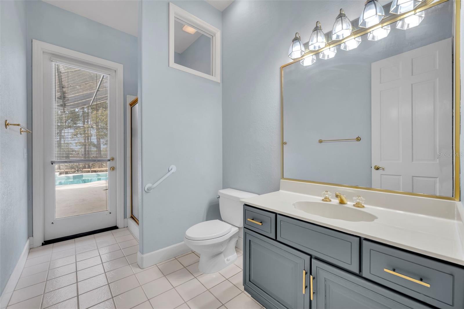 TIMACUAN UNIT 9 - Residential