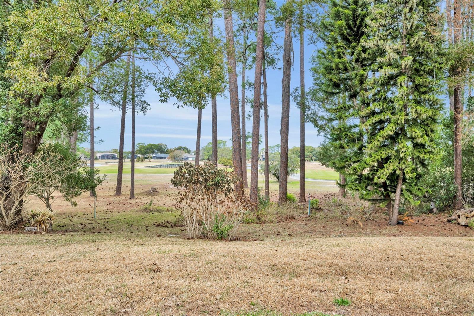 TIMACUAN UNIT 9 - Residential