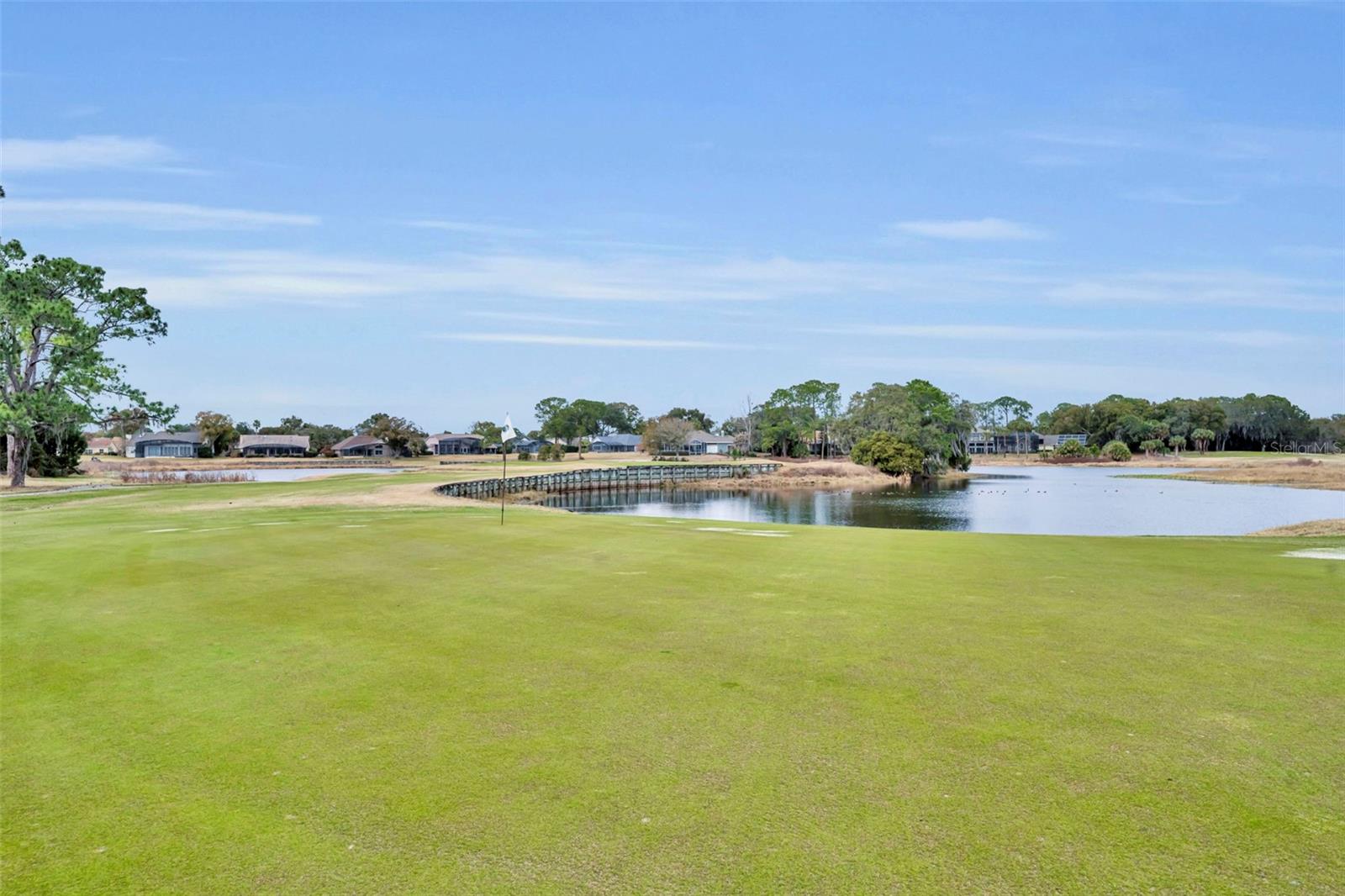 TIMACUAN UNIT 9 - Residential