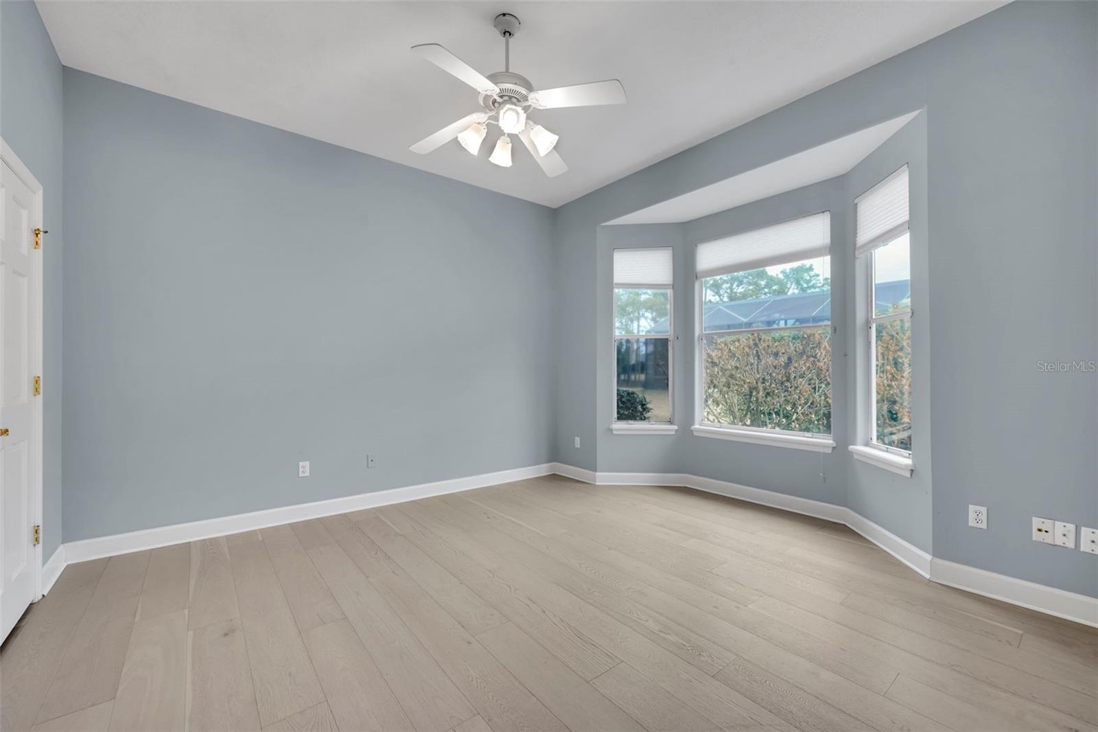 TIMACUAN UNIT 9 - Residential