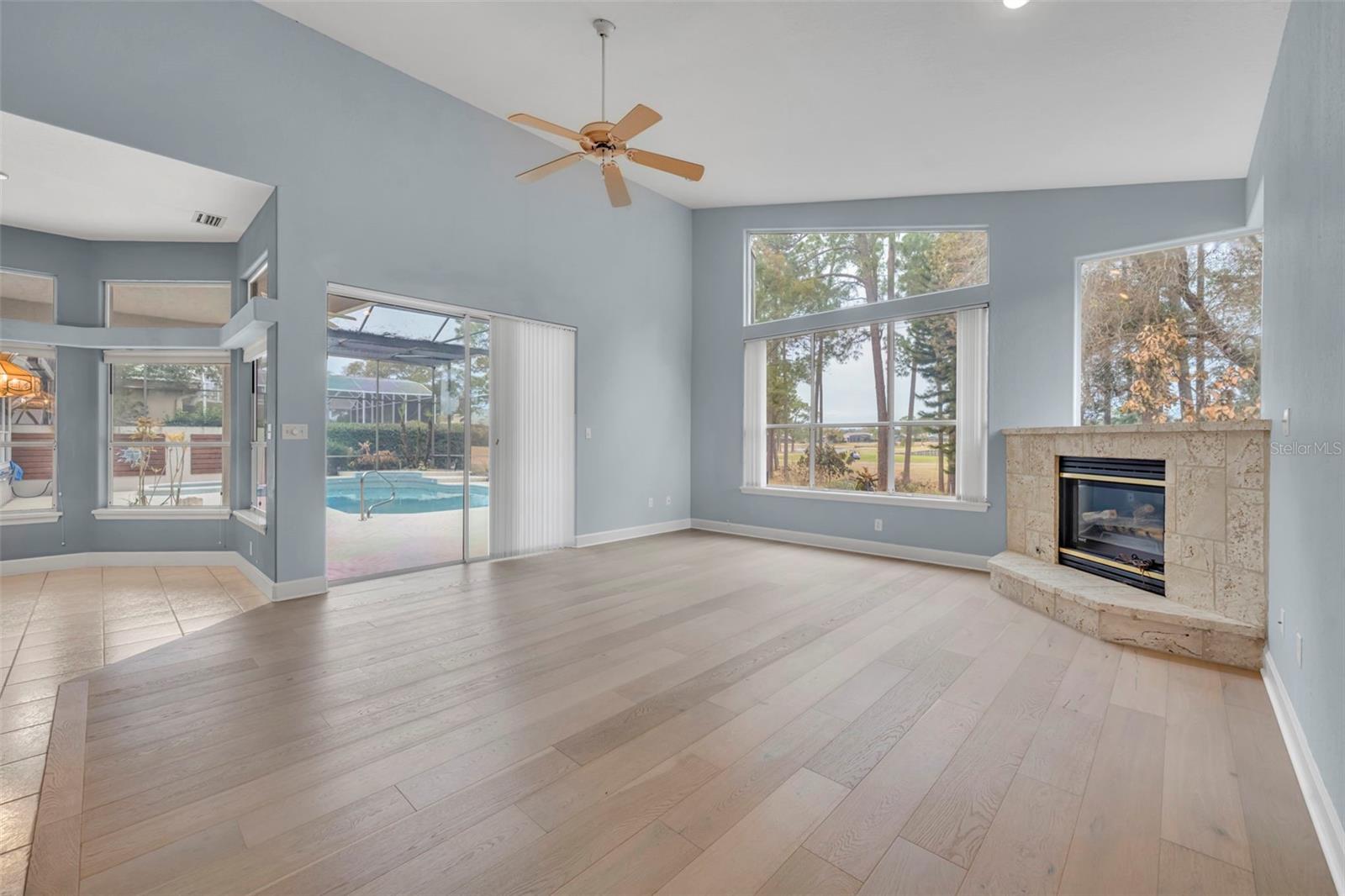 TIMACUAN UNIT 9 - Residential