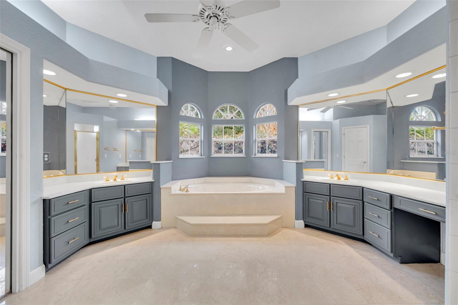 TIMACUAN UNIT 9 - Residential