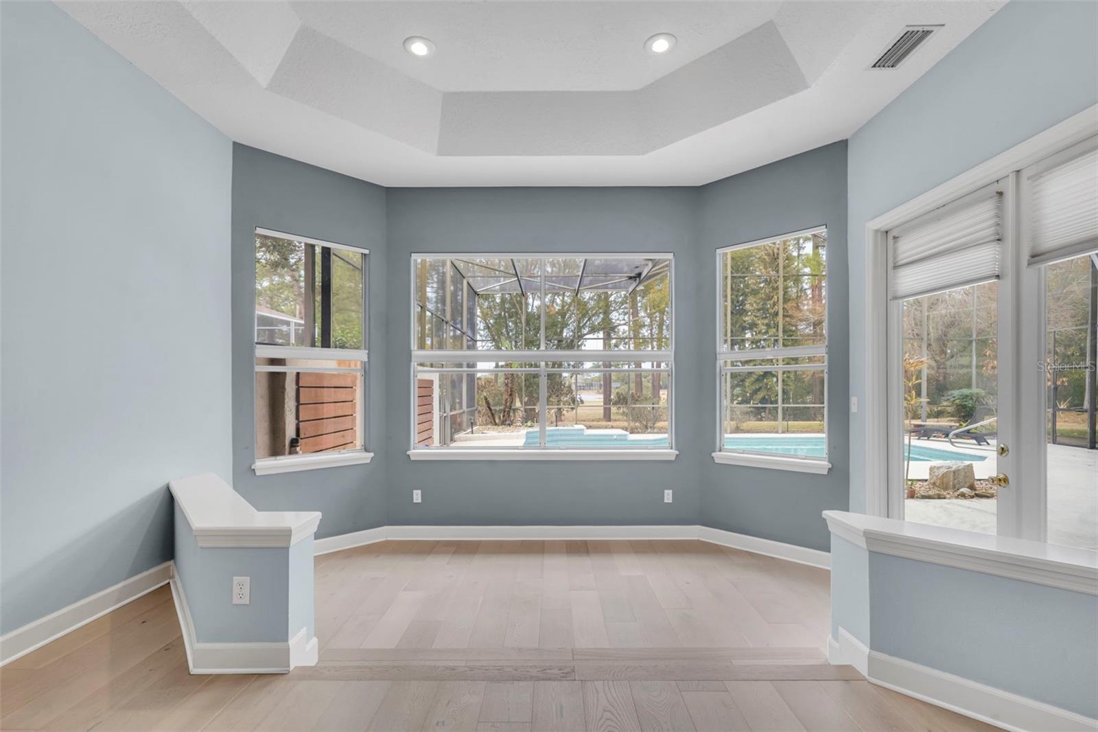 TIMACUAN UNIT 9 - Residential