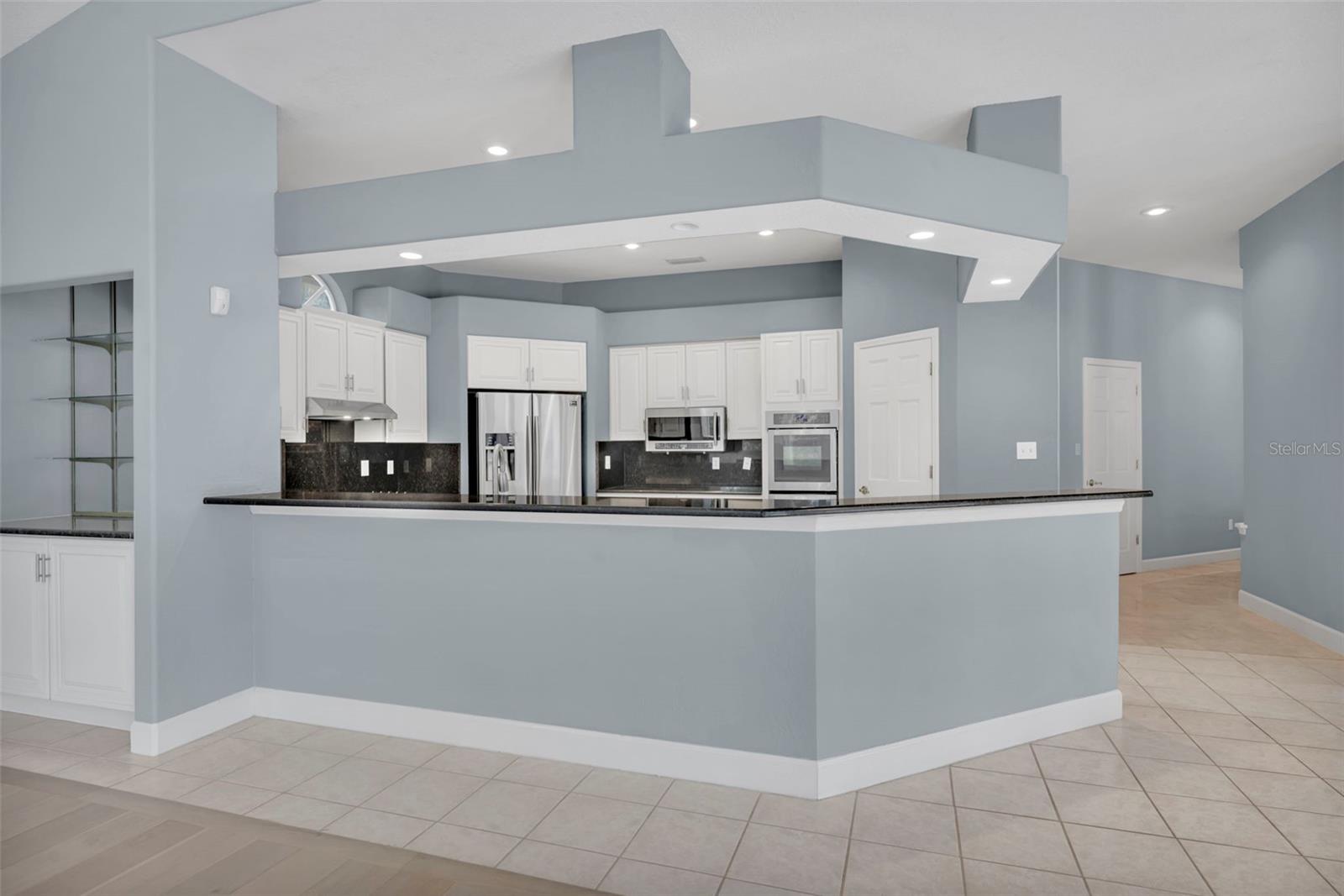 TIMACUAN UNIT 9 - Residential