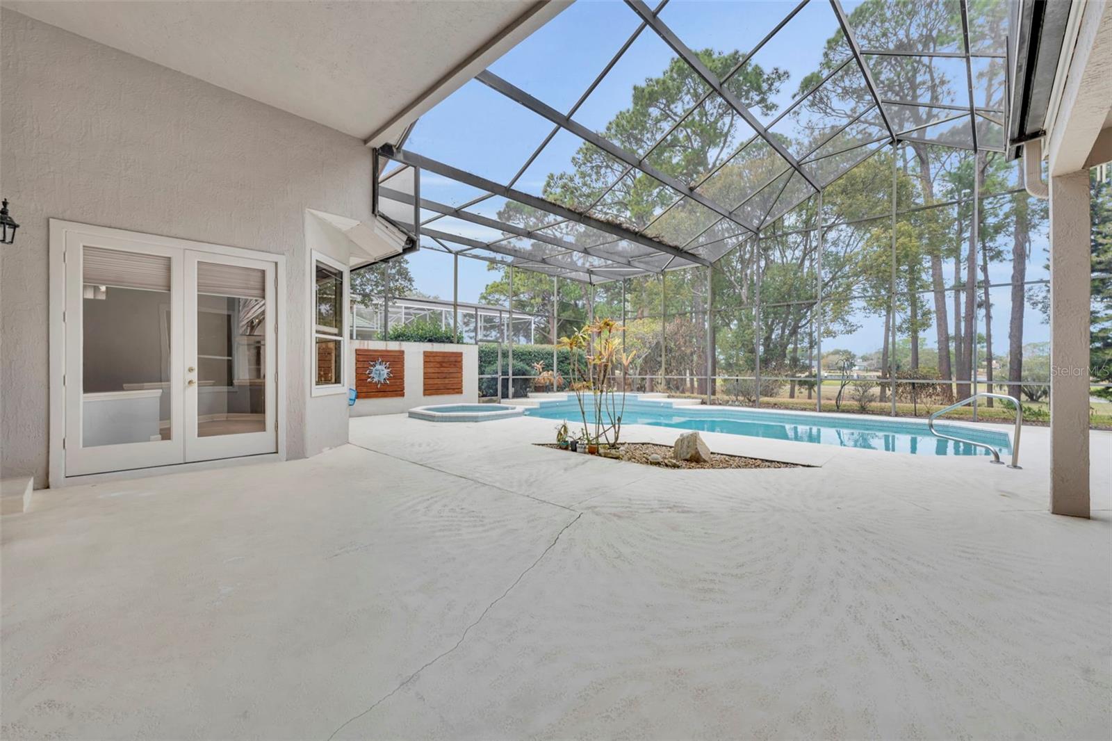 TIMACUAN UNIT 9 - Residential