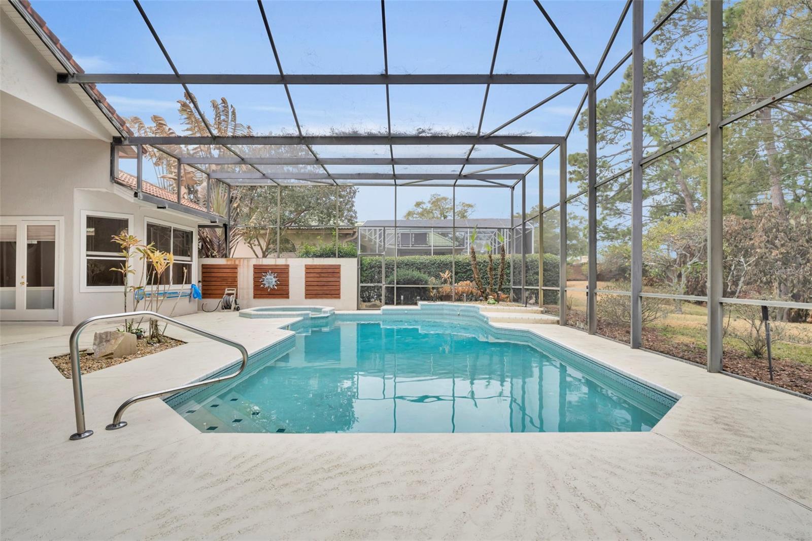 TIMACUAN UNIT 9 - Residential