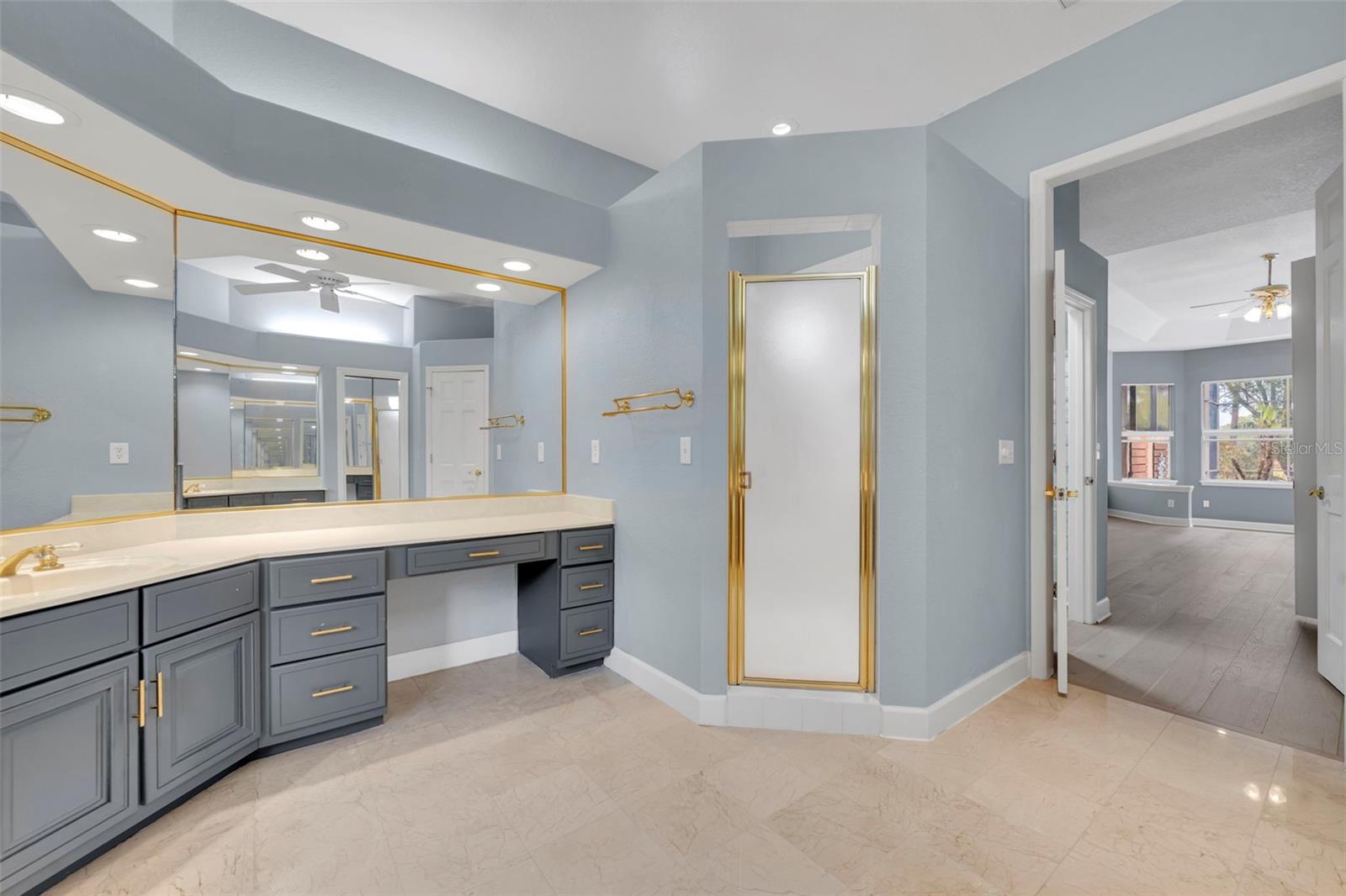 TIMACUAN UNIT 9 - Residential