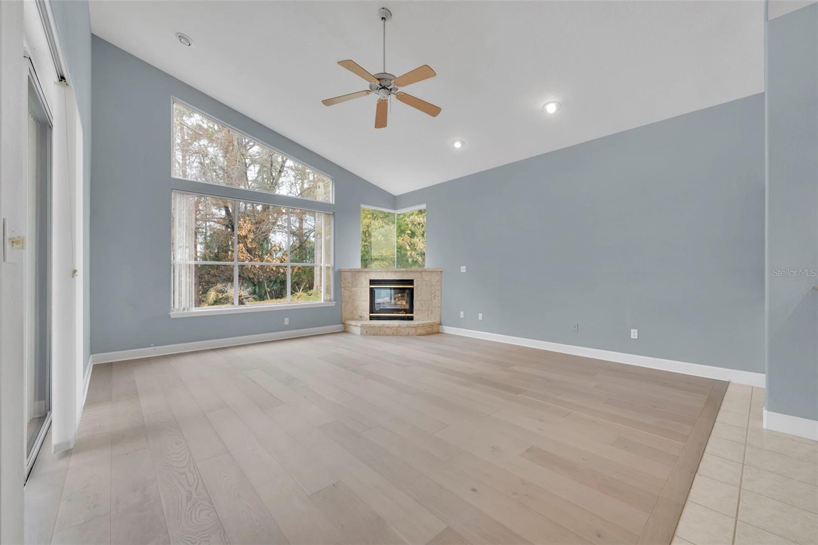 TIMACUAN UNIT 9 - Residential