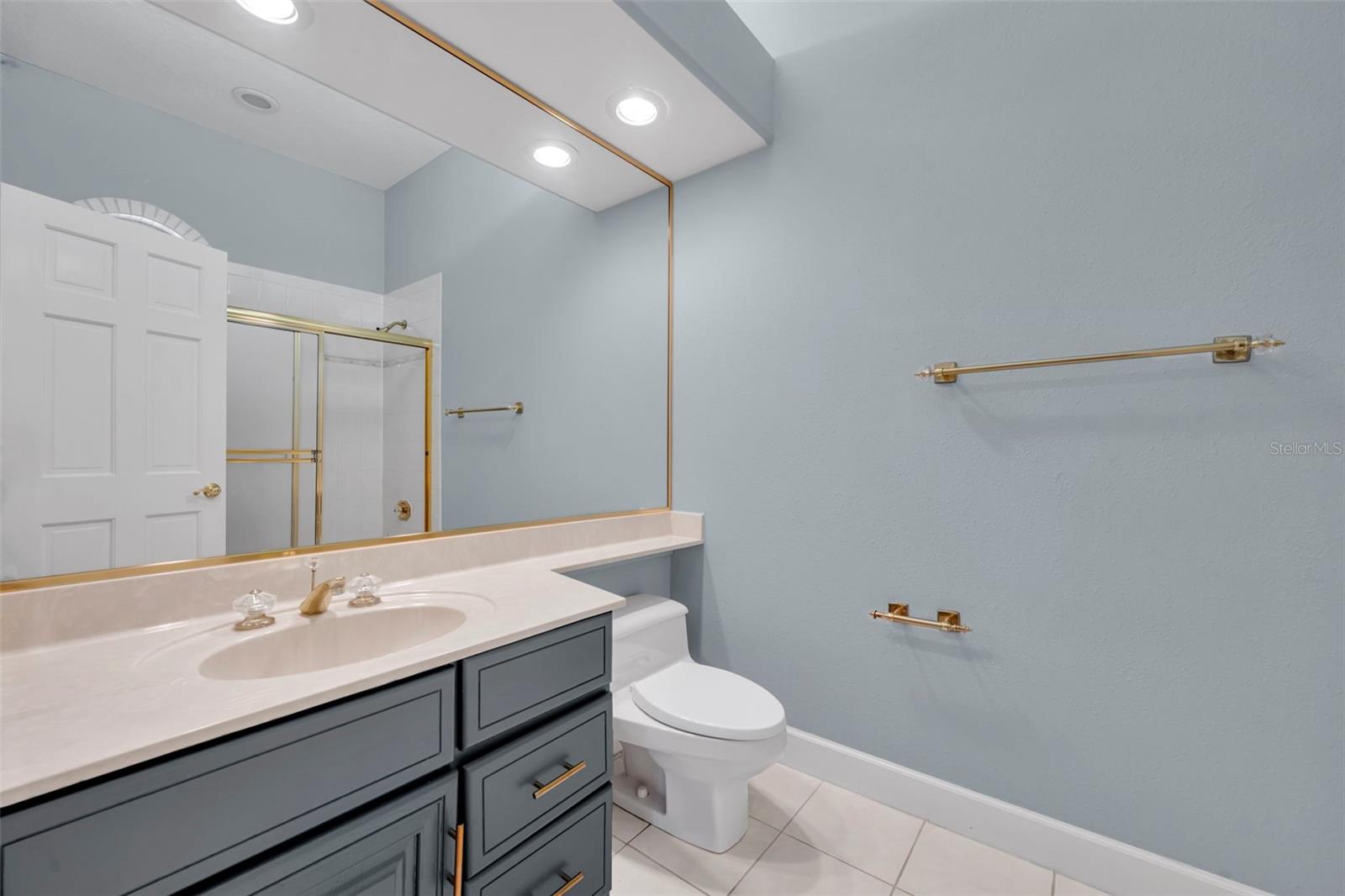 TIMACUAN UNIT 9 - Residential