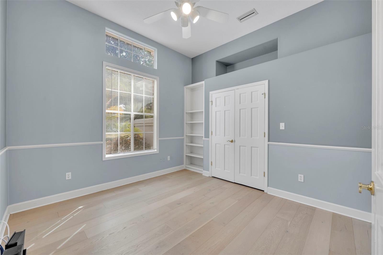 TIMACUAN UNIT 9 - Residential