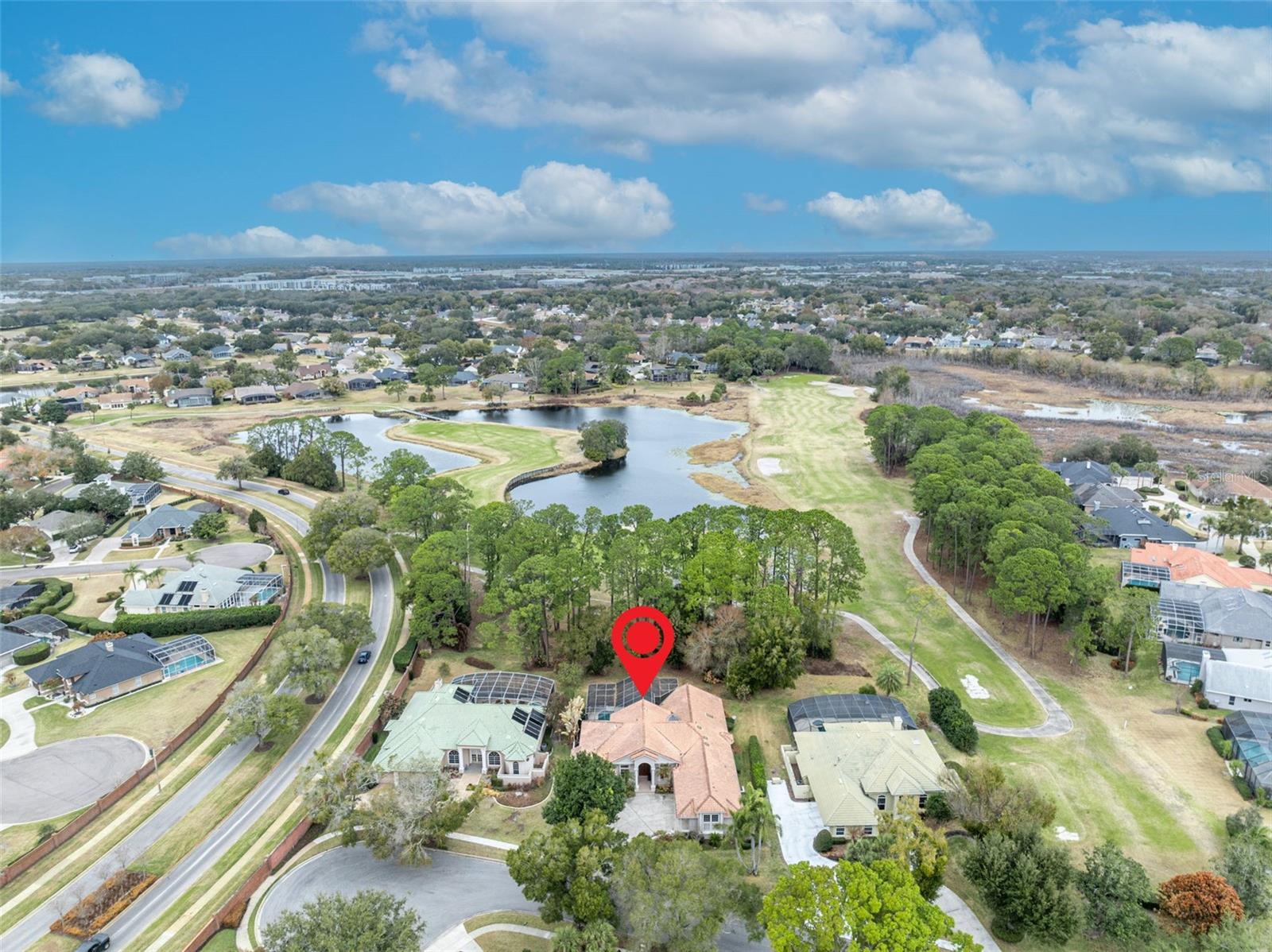 TIMACUAN UNIT 9 - Residential